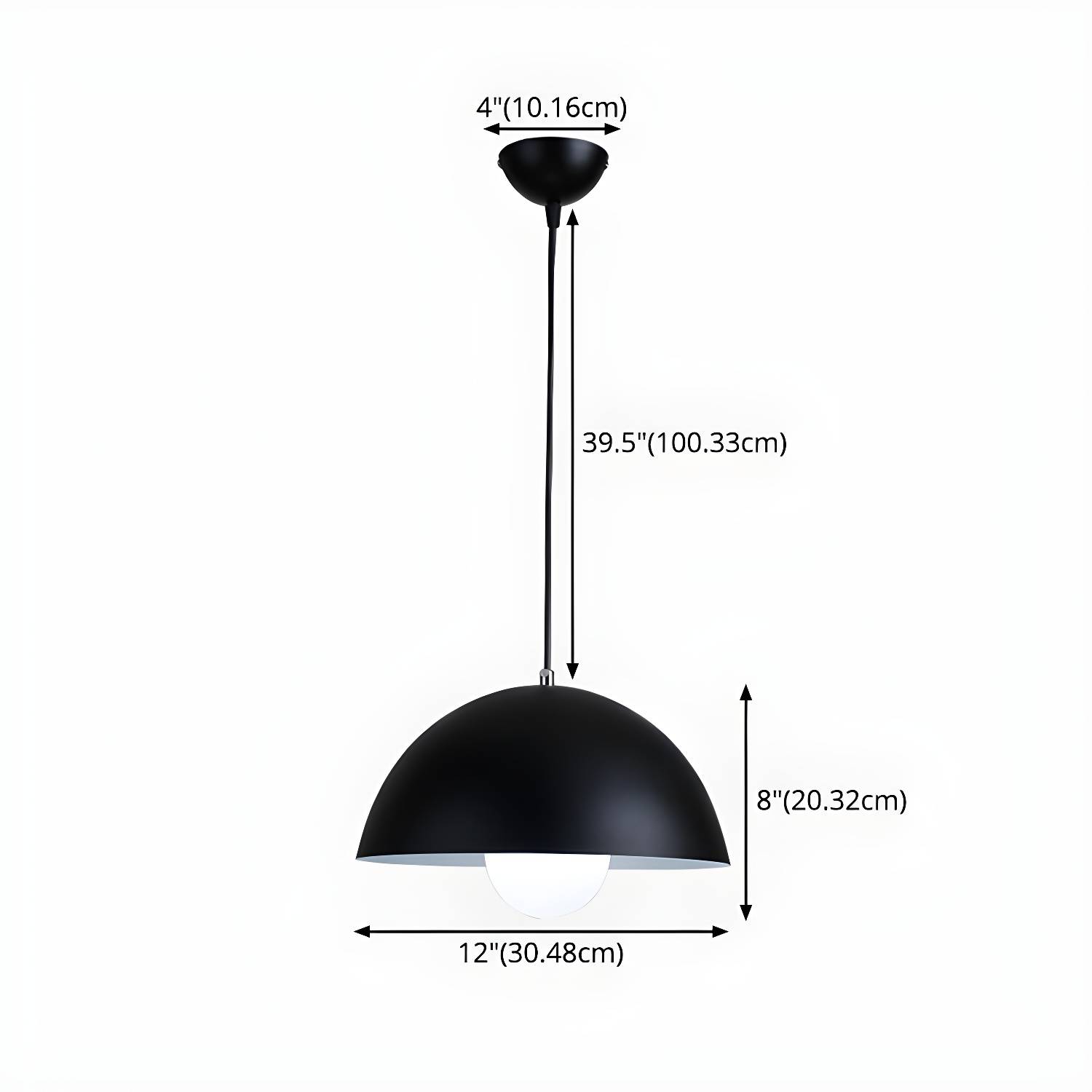 Imported image f6f3cd6ff239 3350882.jpg