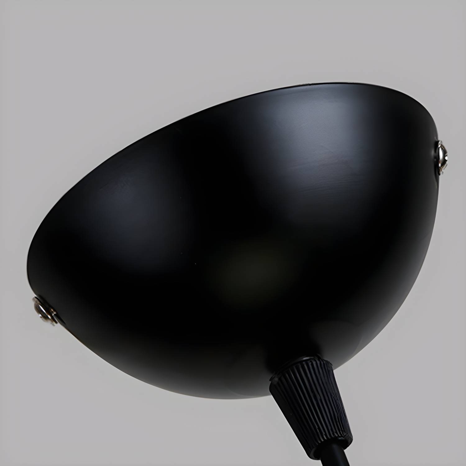 Imported image 20011db6e734 3350888.jpg