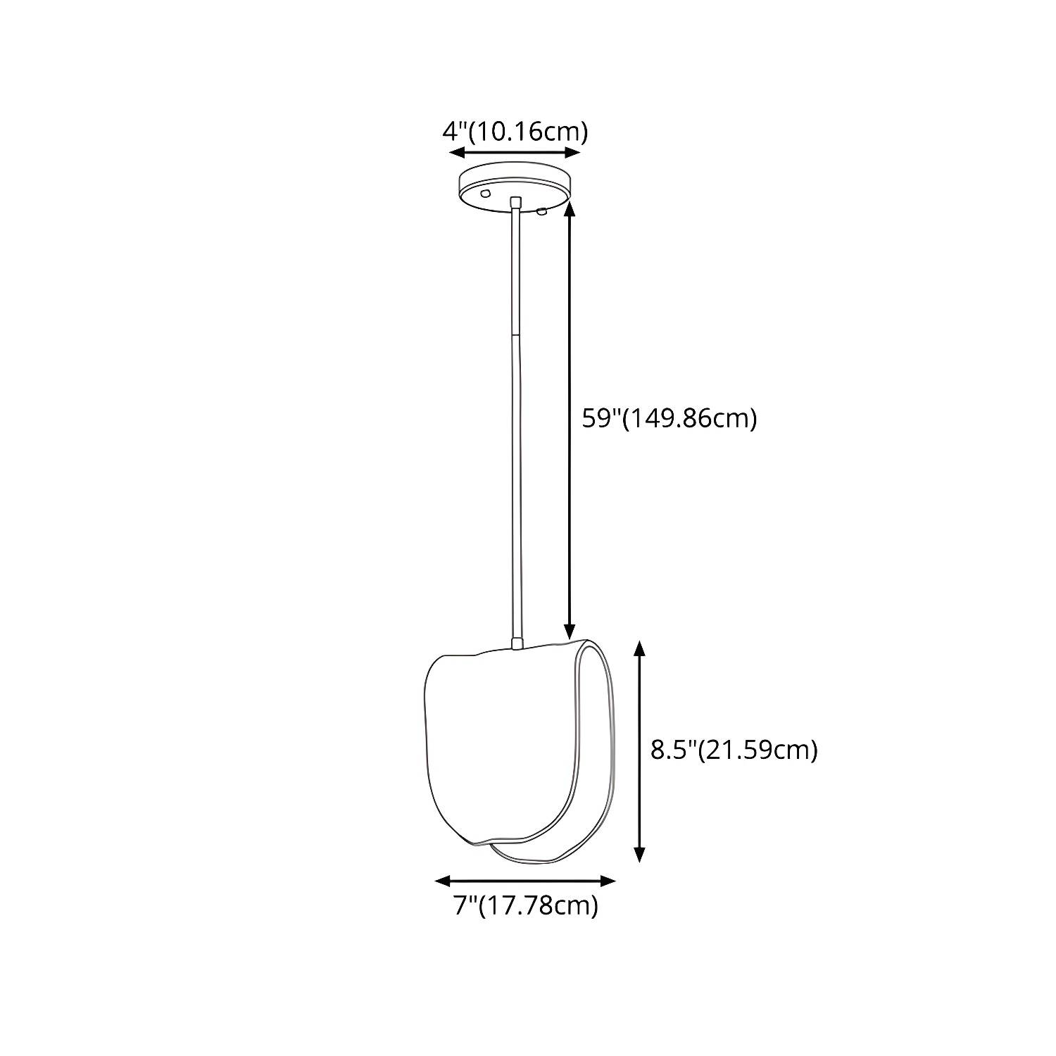 Imported image 7c096dd18eb2 3350898.jpg
