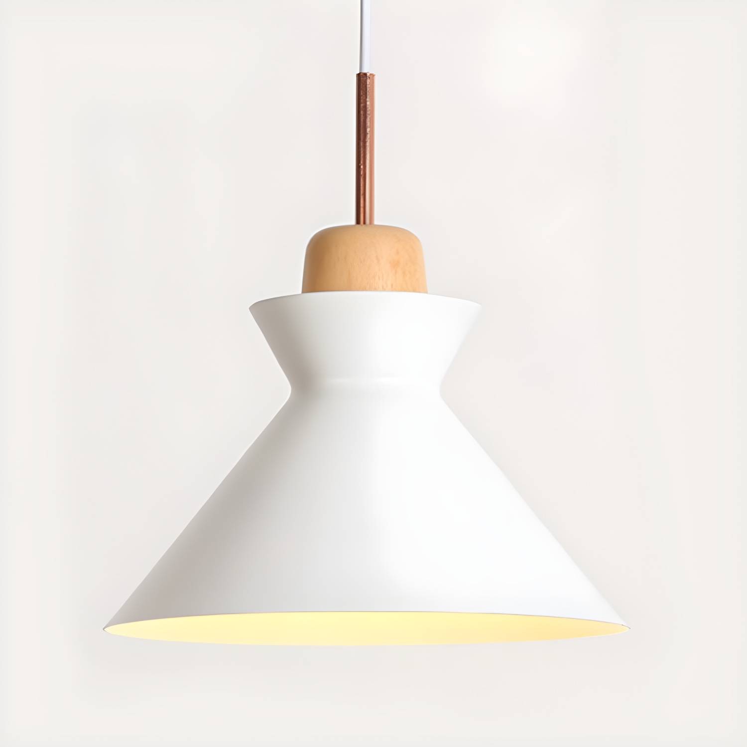 Imported image 2d73fee6d258 3350920.jpg
