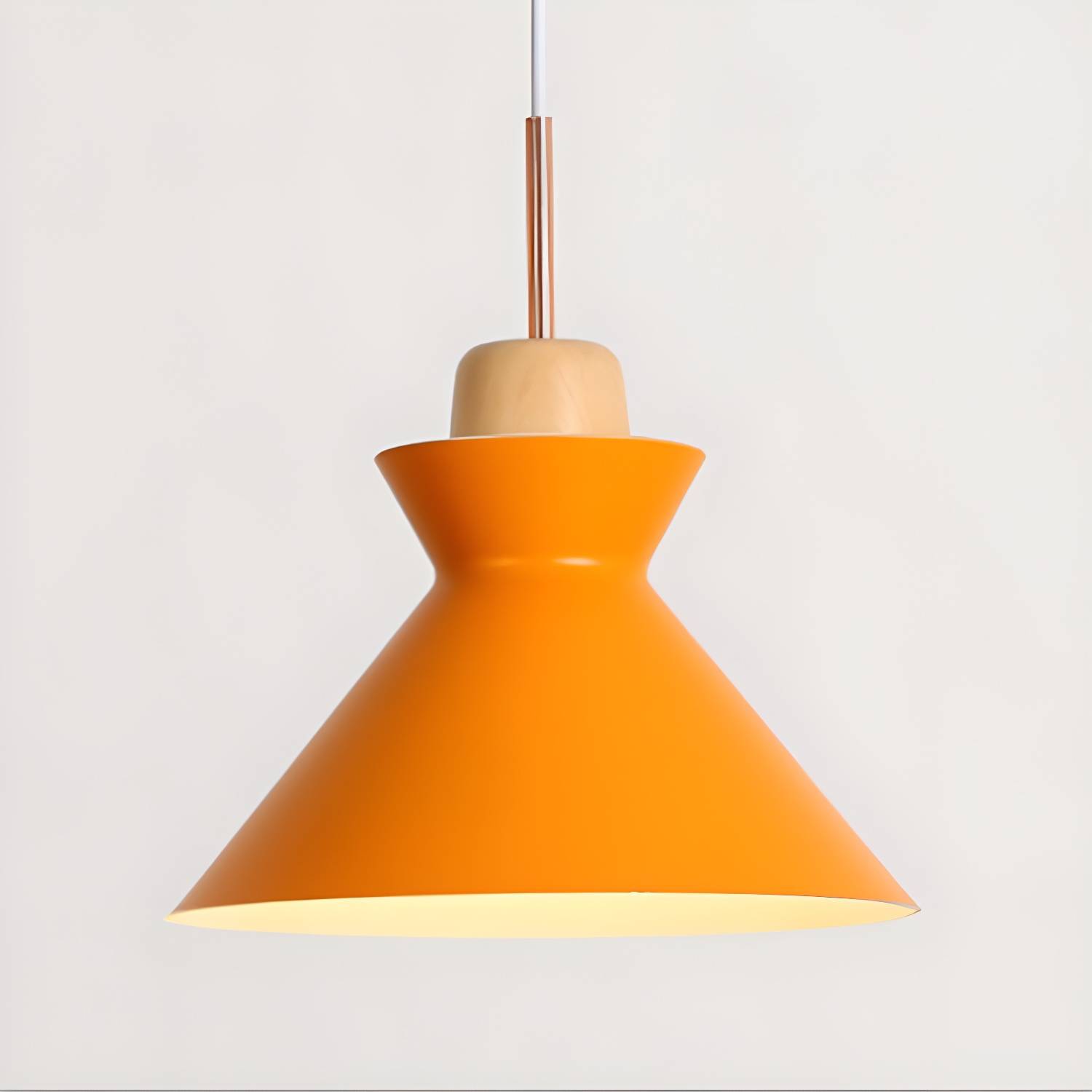Imported image 232cb15fb081 3350925.jpg