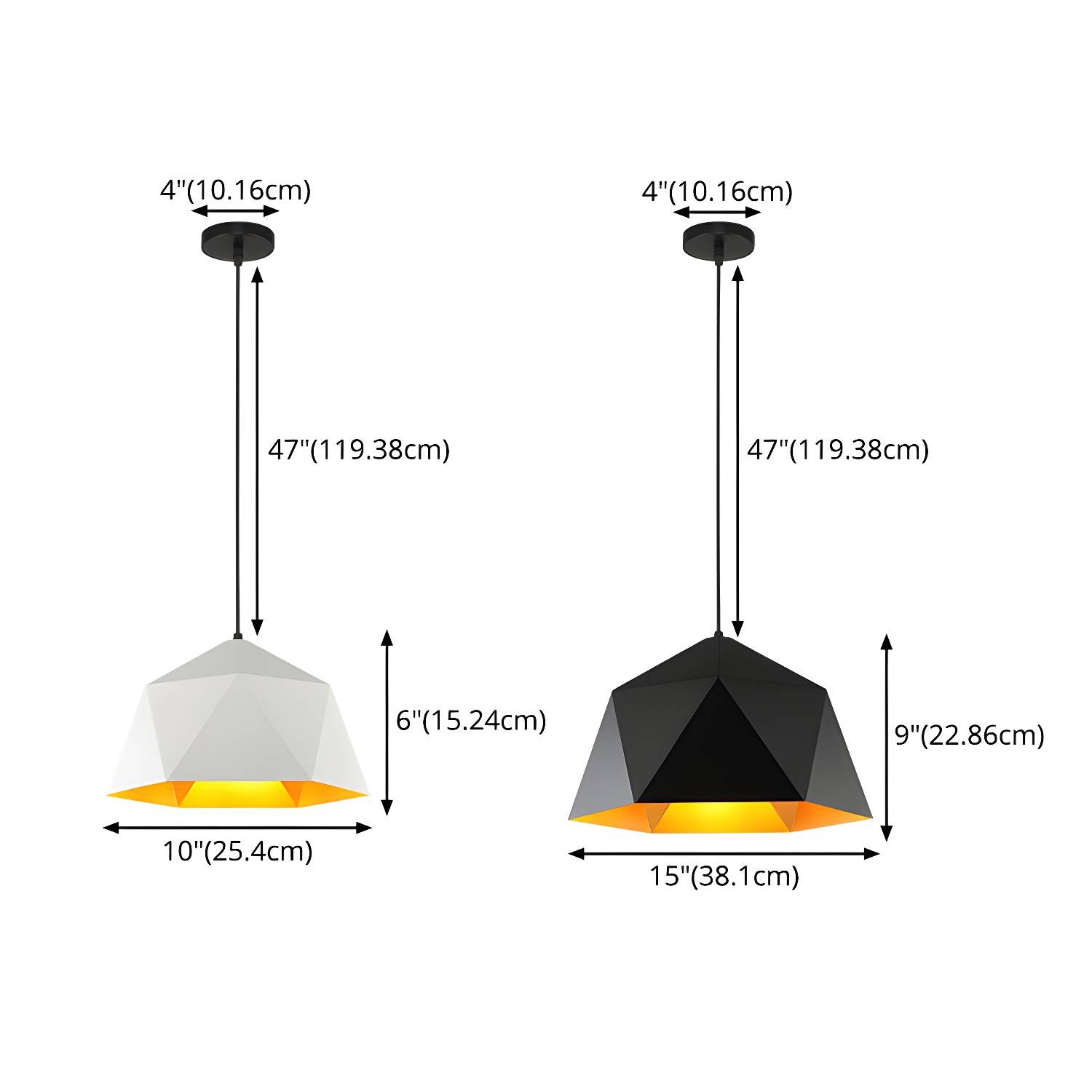 Imported image 4c4792f78e40 3351008.jpg
