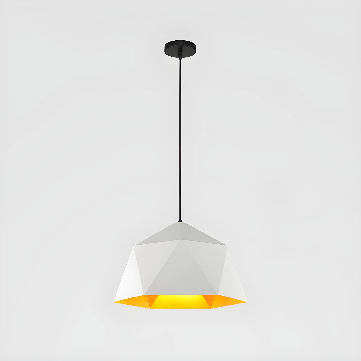 Imported image ec7b4cc9786e 3351009.jpg