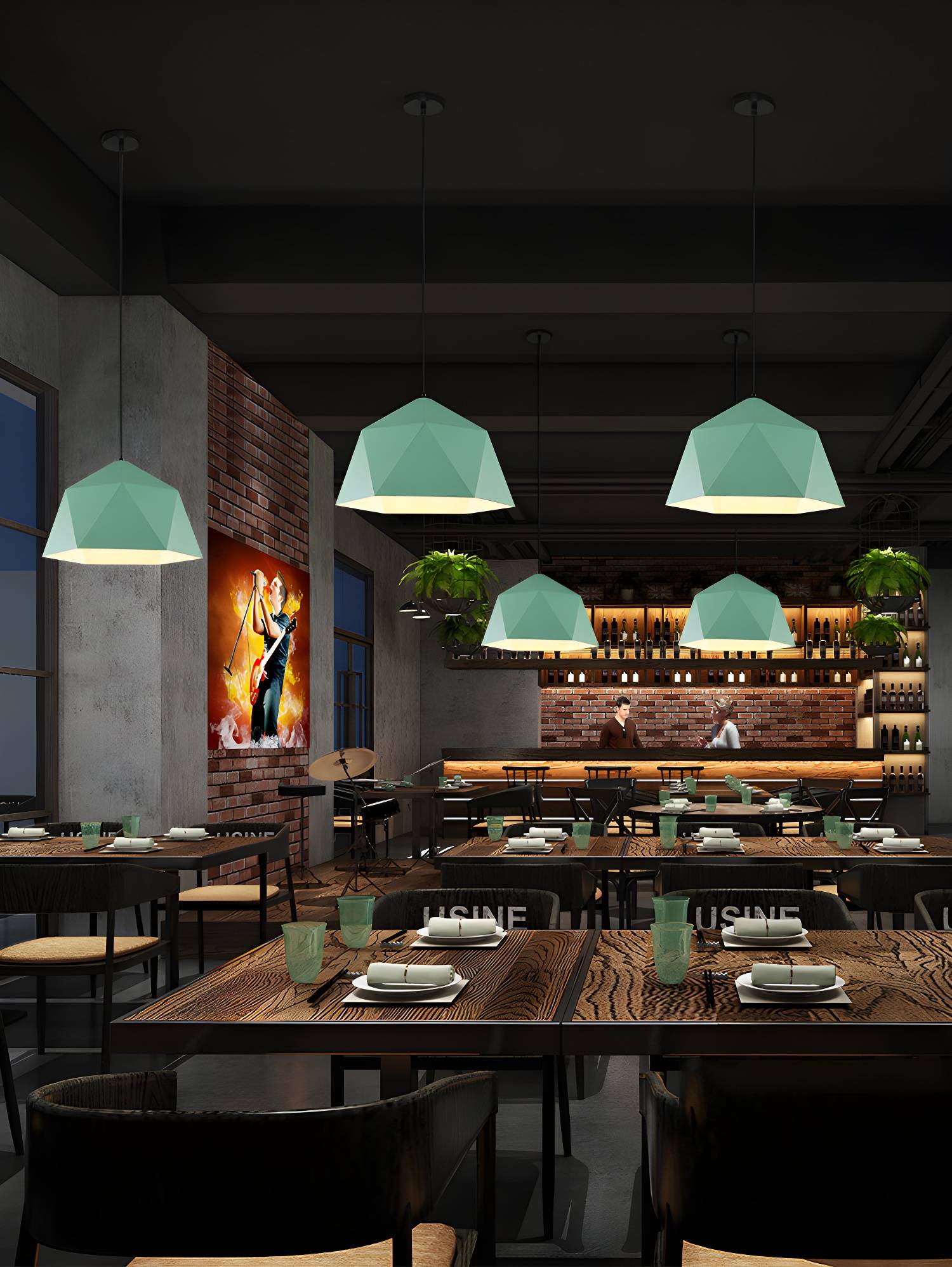 Imported image d92b9b08eadc 3351025.jpg