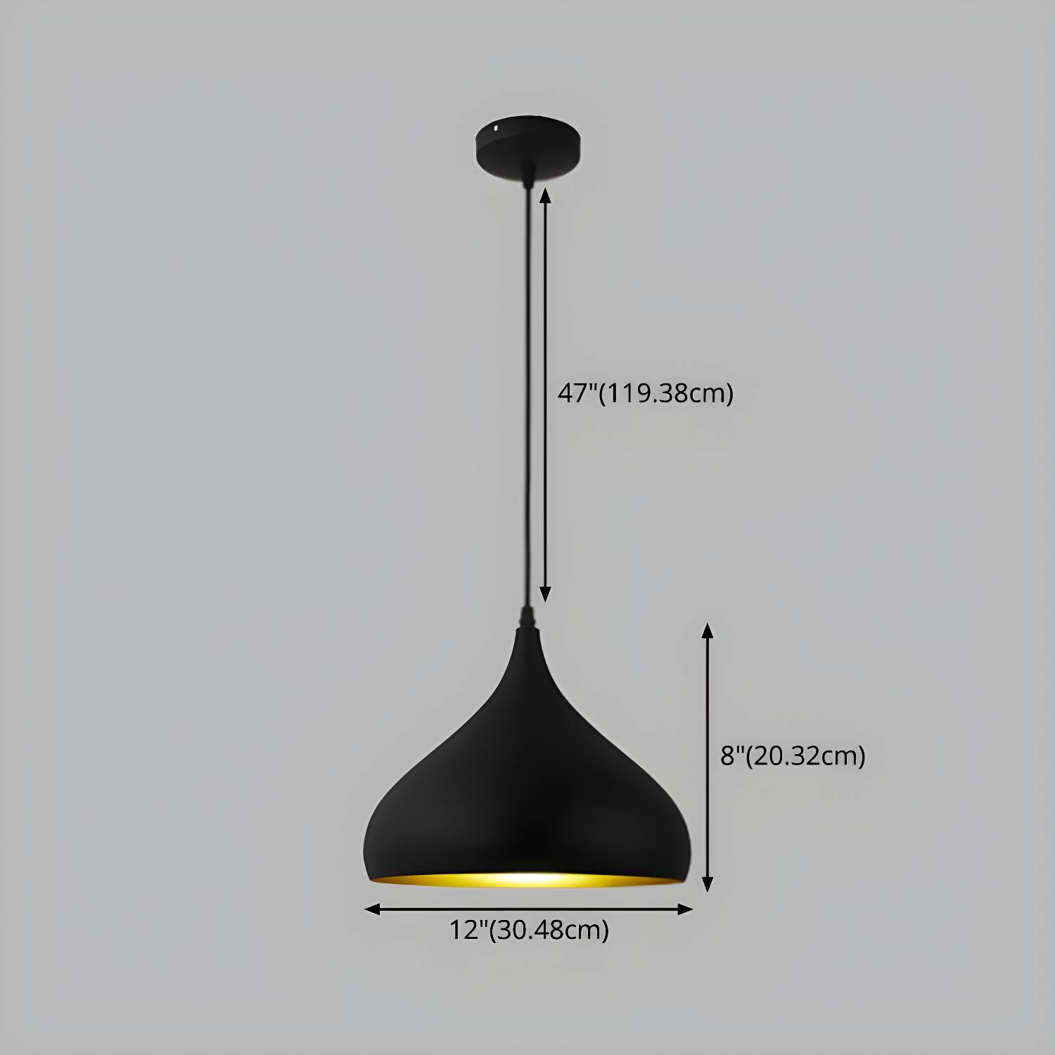 Imported image d0115fa9787c 3351034.jpg