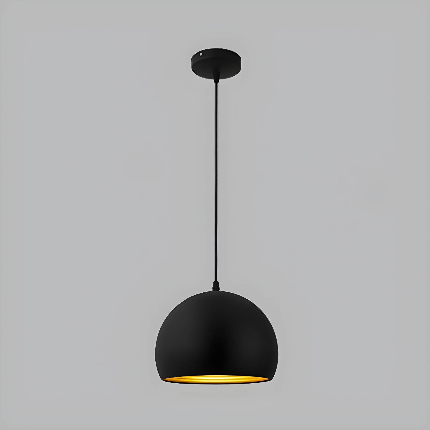 Imported image 6e144cf1ded9 3351038.jpg
