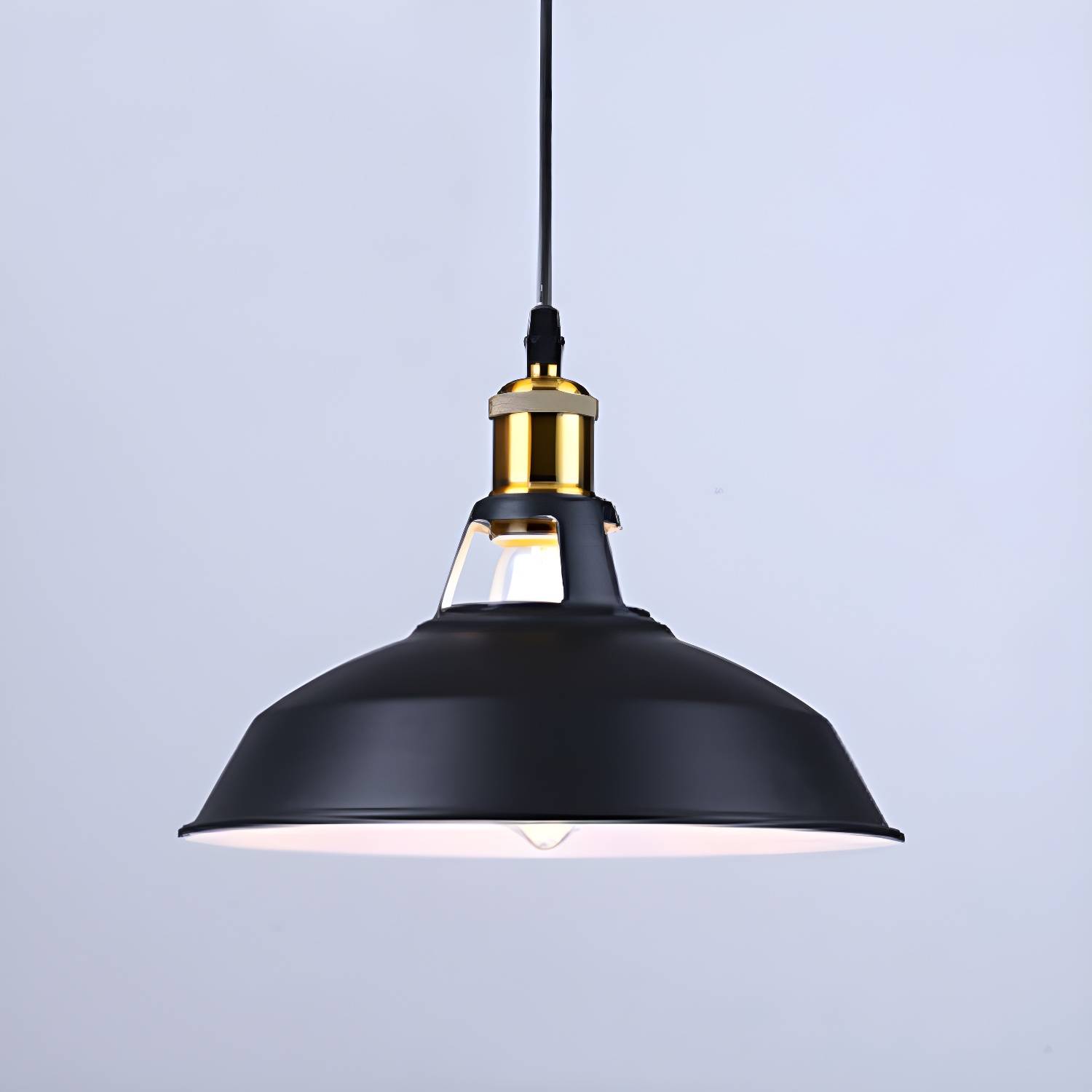 Imported image c6ba9542d712 3351045.jpg