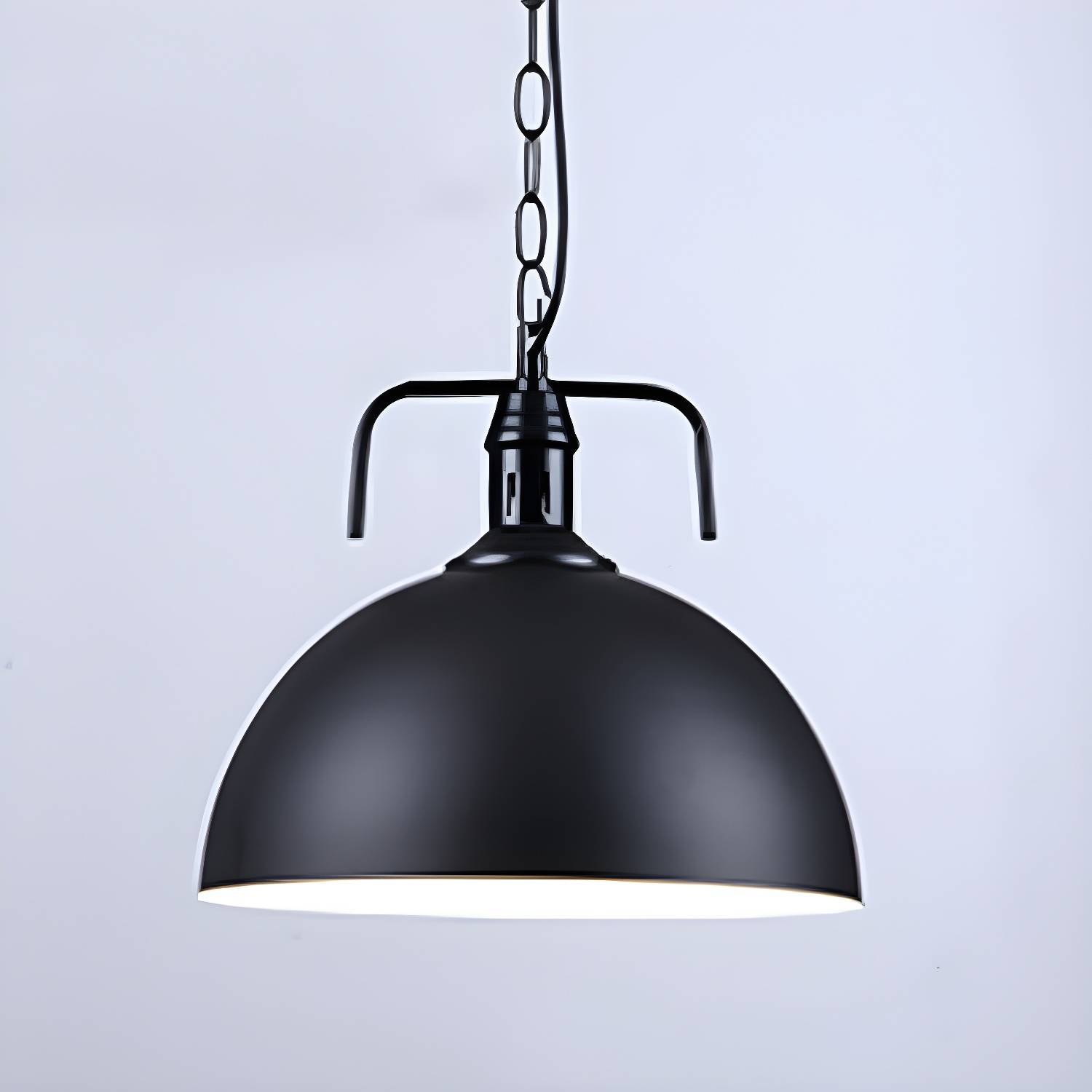 Imported image 70db6dee0a3d 3351046.jpg