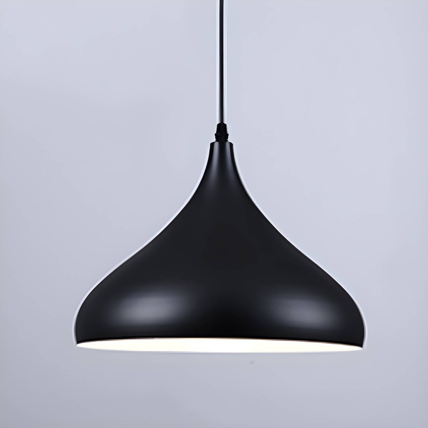 Imported image 1debeb3fce98 3351048.jpg