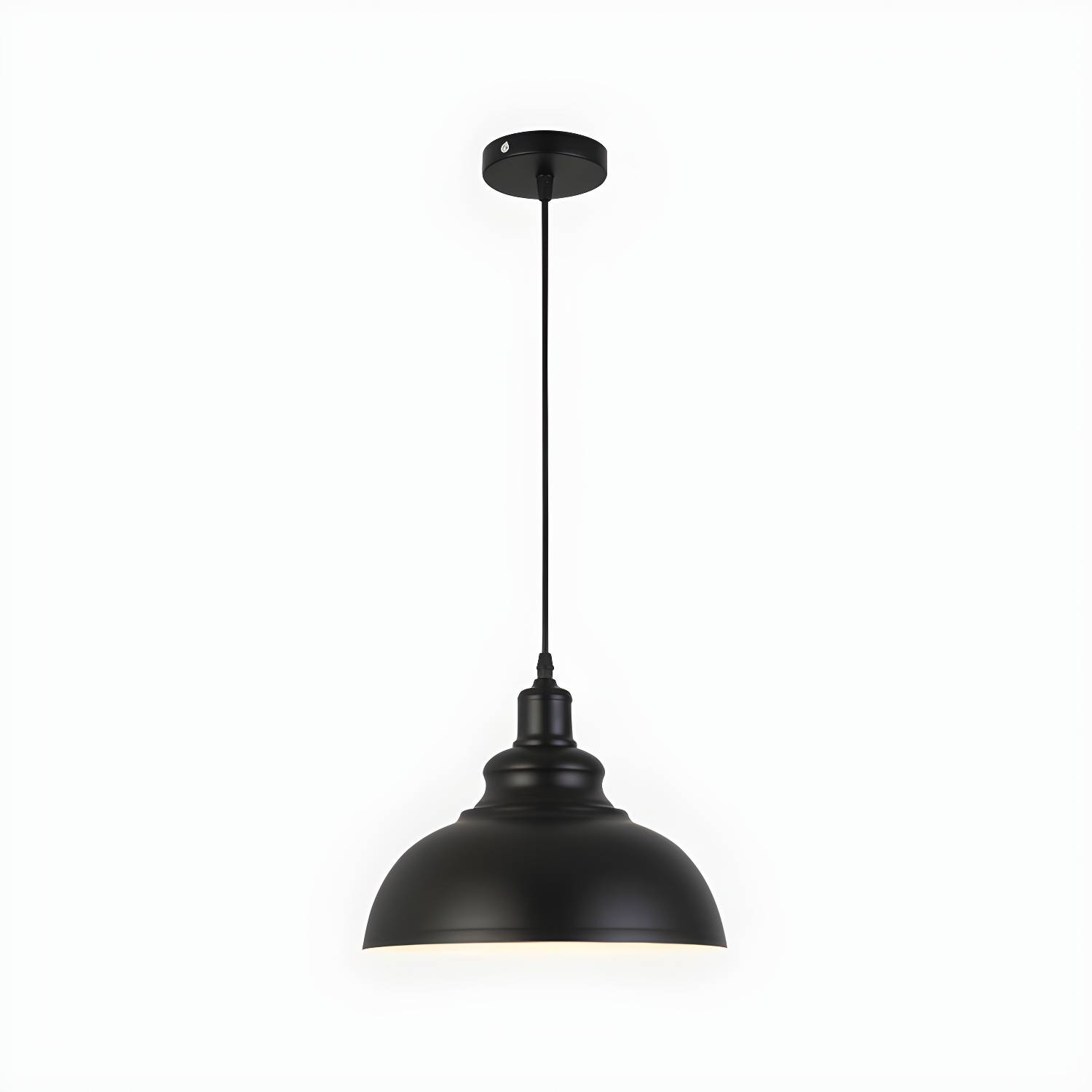 Imported image b56583febfd0 3351076.jpg