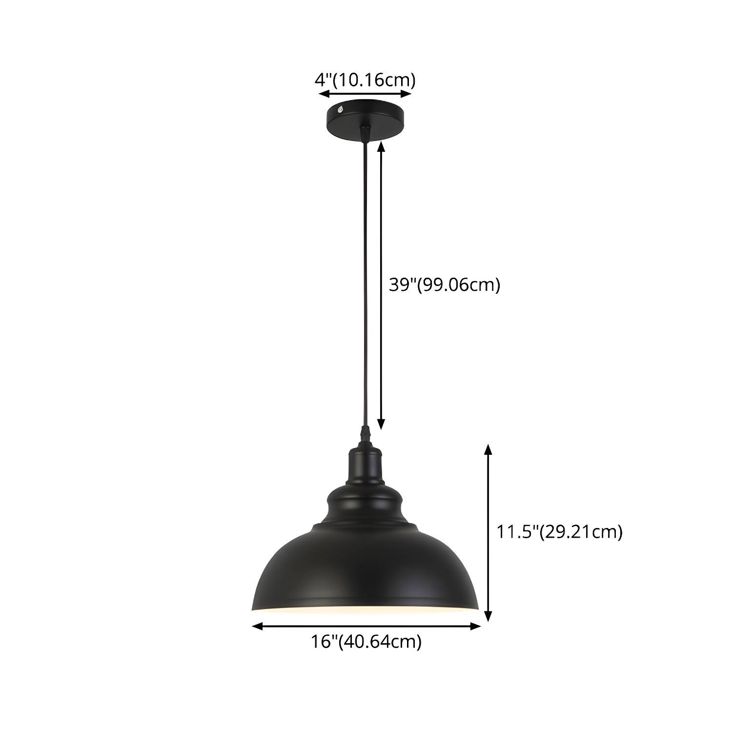 Imported image 40c547074366 3351079.jpg