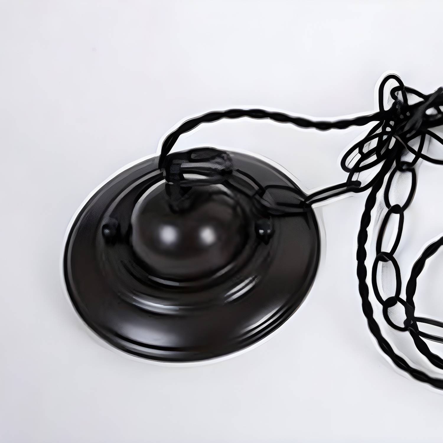 Imported image 552ab7c37db3 3351088.jpg