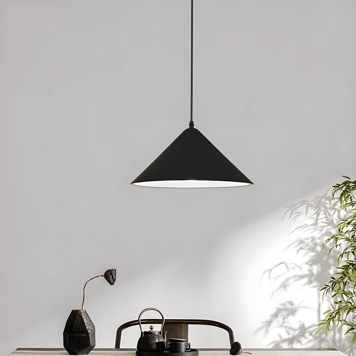 Imported image c5e8e1ad8566 3351096.jpg