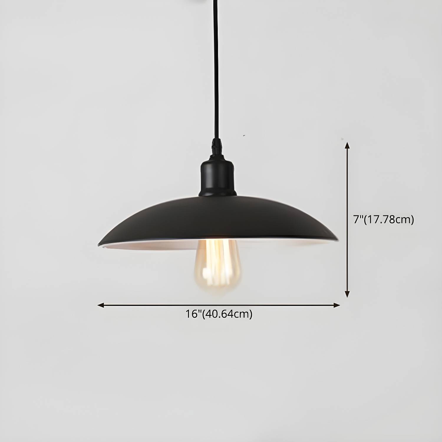 Imported image 6356a77a6fa8 3351109.jpg