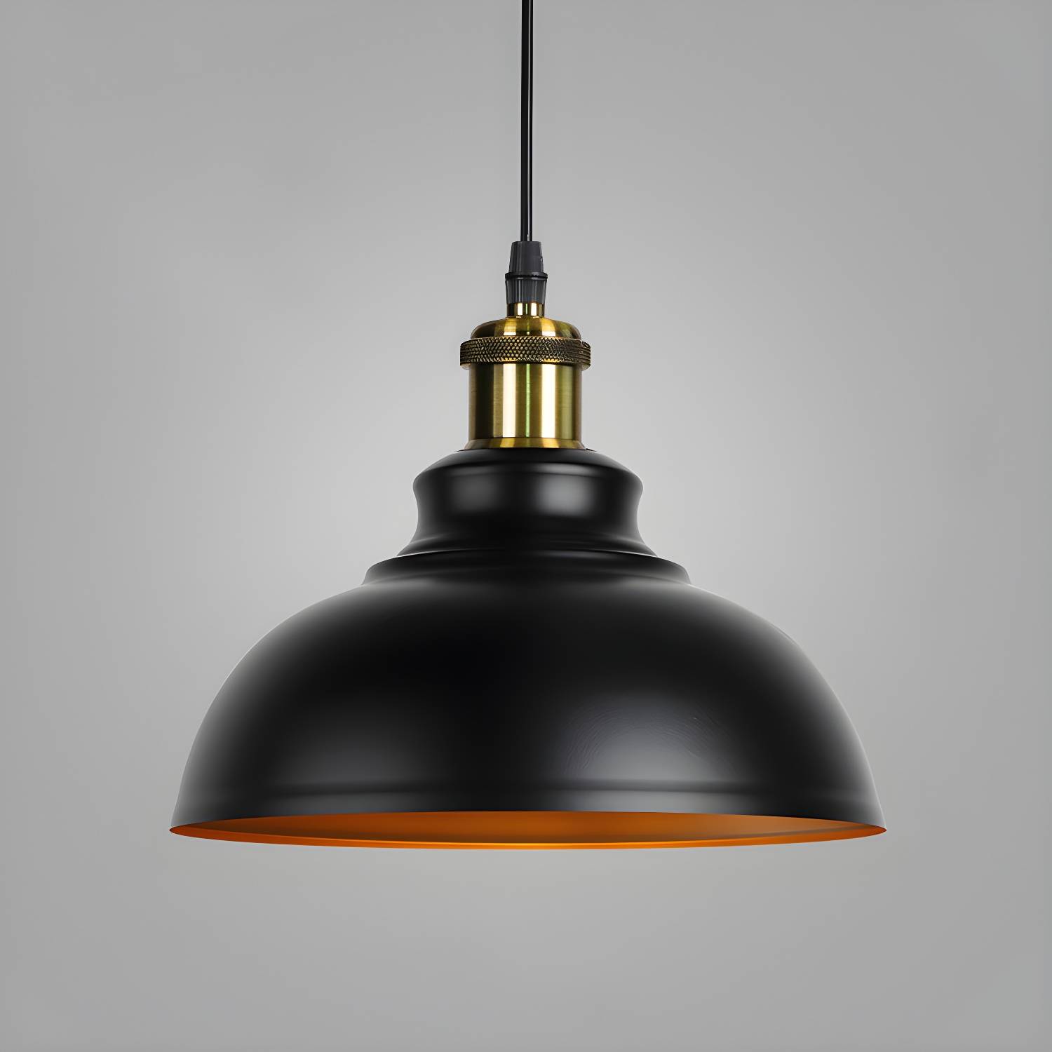 Imported image c699a61de219 3351115.jpg