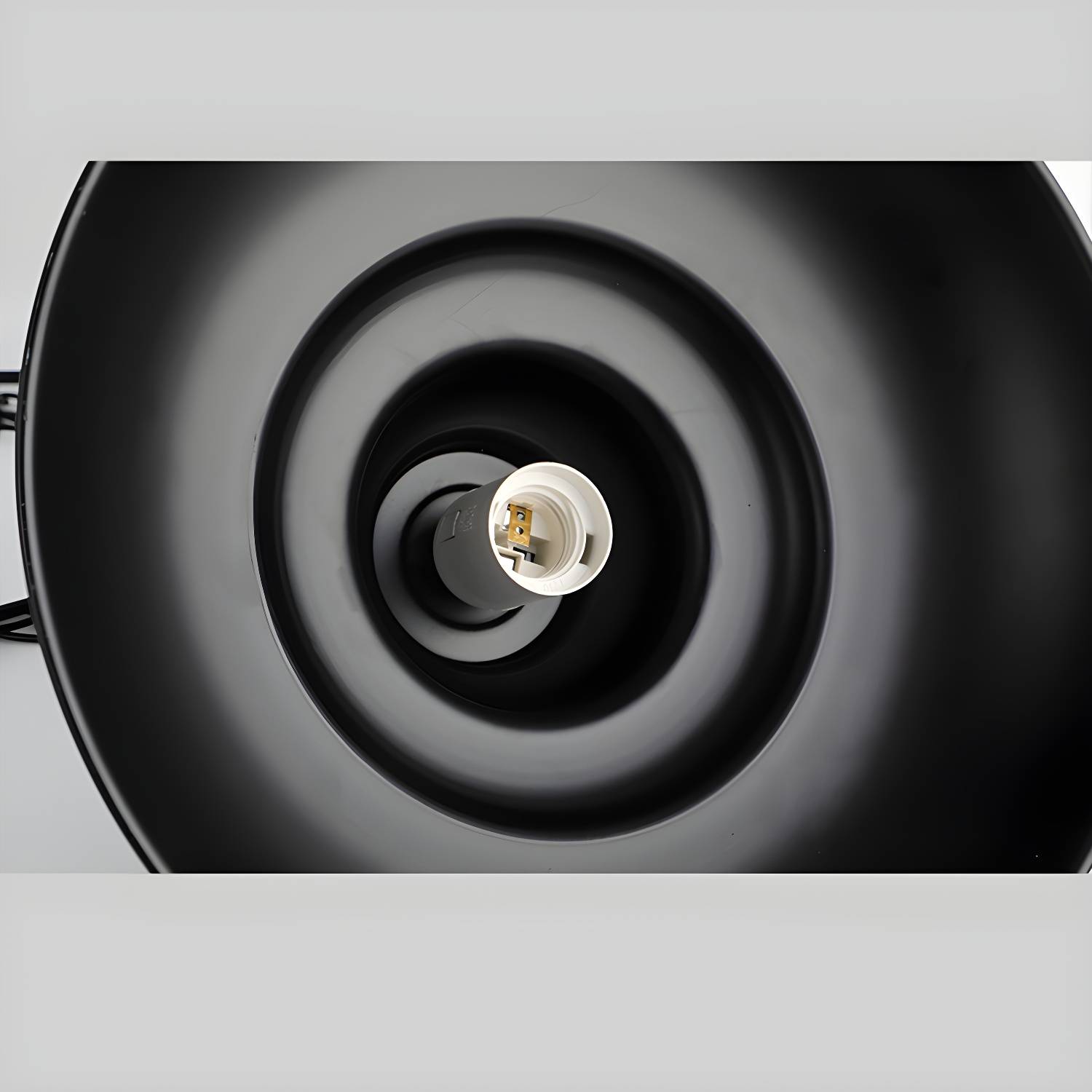 Imported image 1fadcc8ec4d3 3351119.jpg