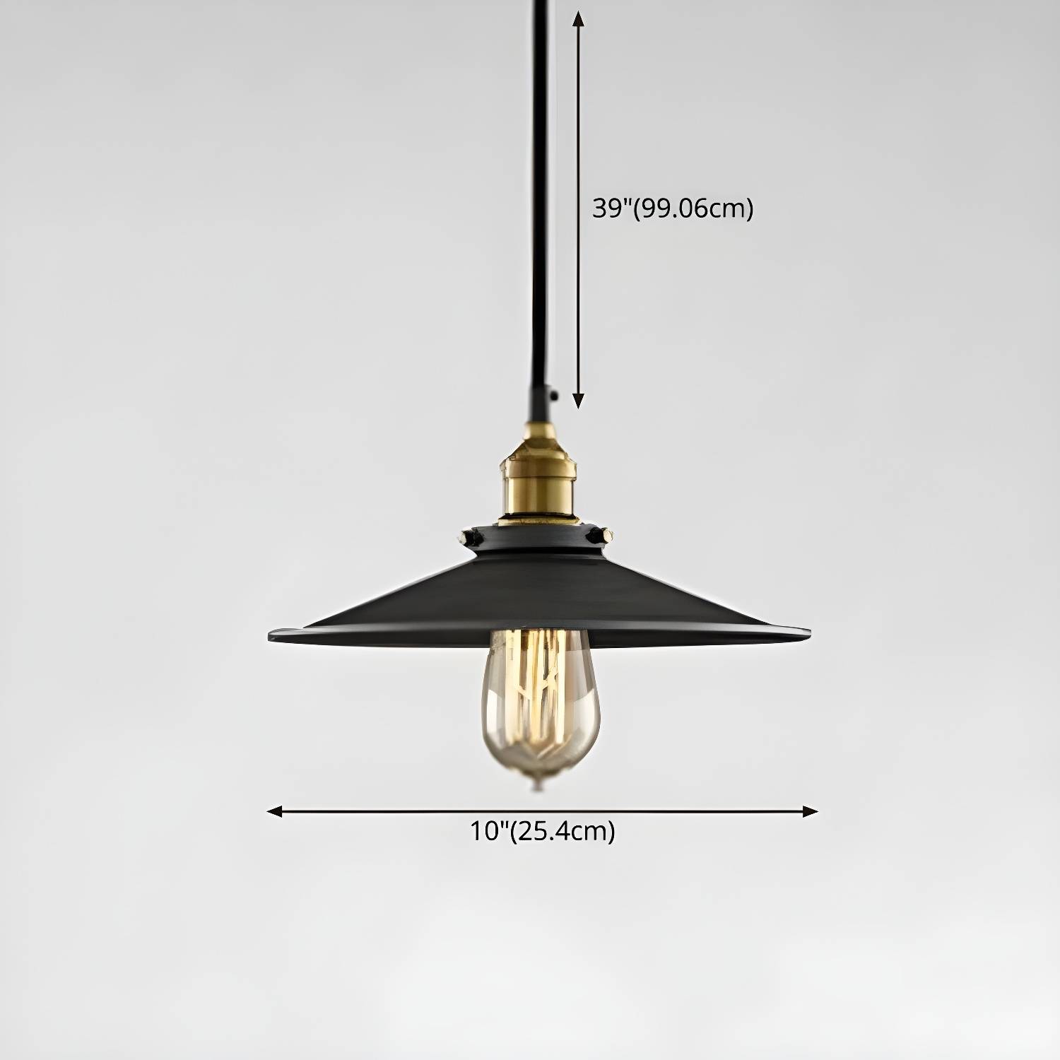 Imported image ad3d6f3eb689 3351127.jpg