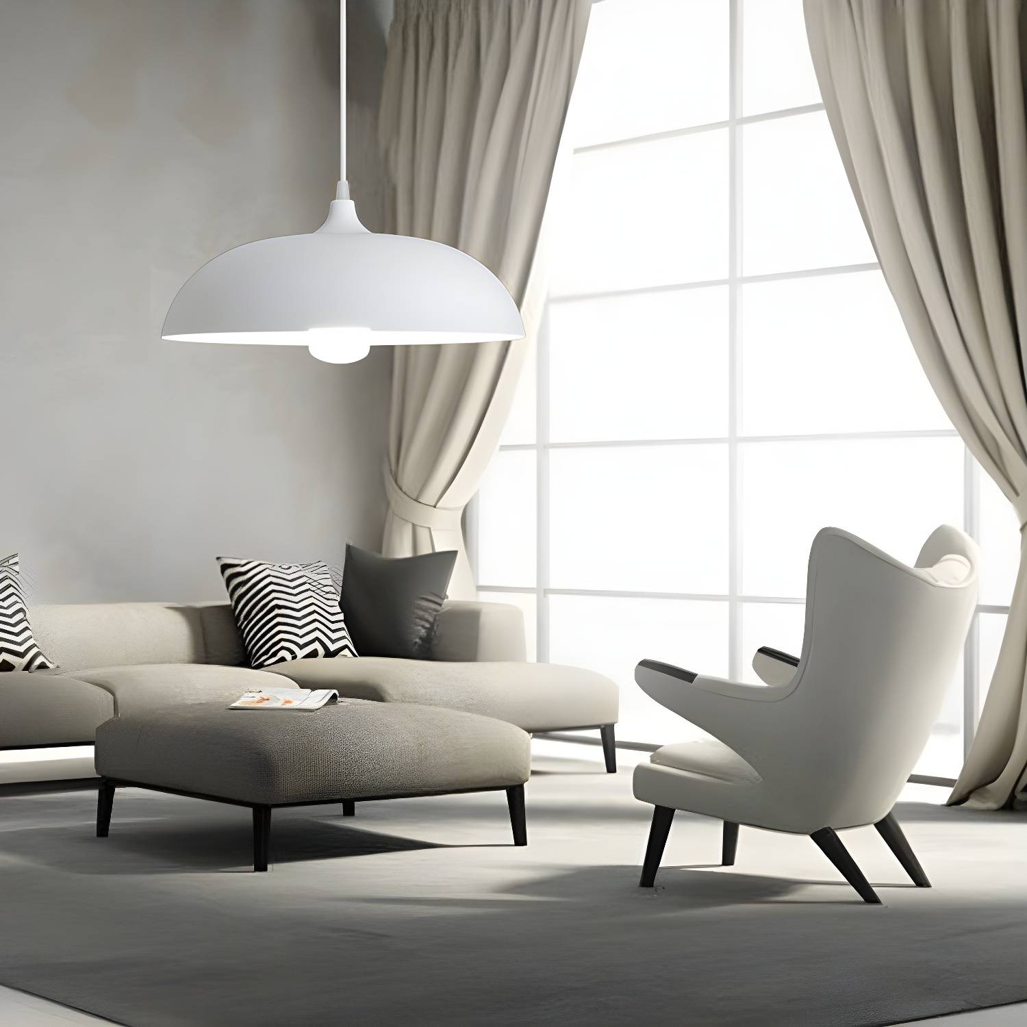 Imported image 6070fe7917c0 3351150.jpg