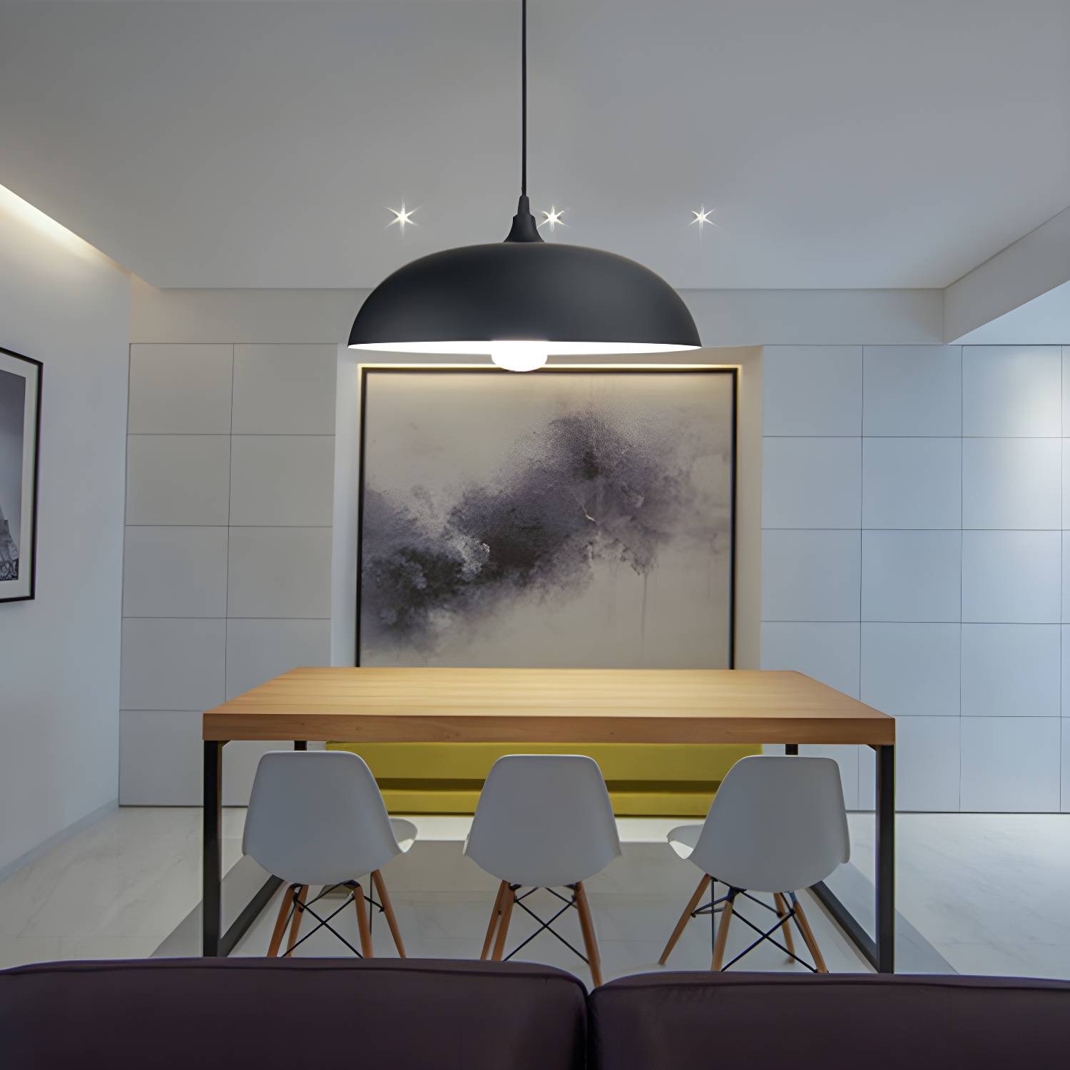 Imported image 94d969c440be 3351154.jpg