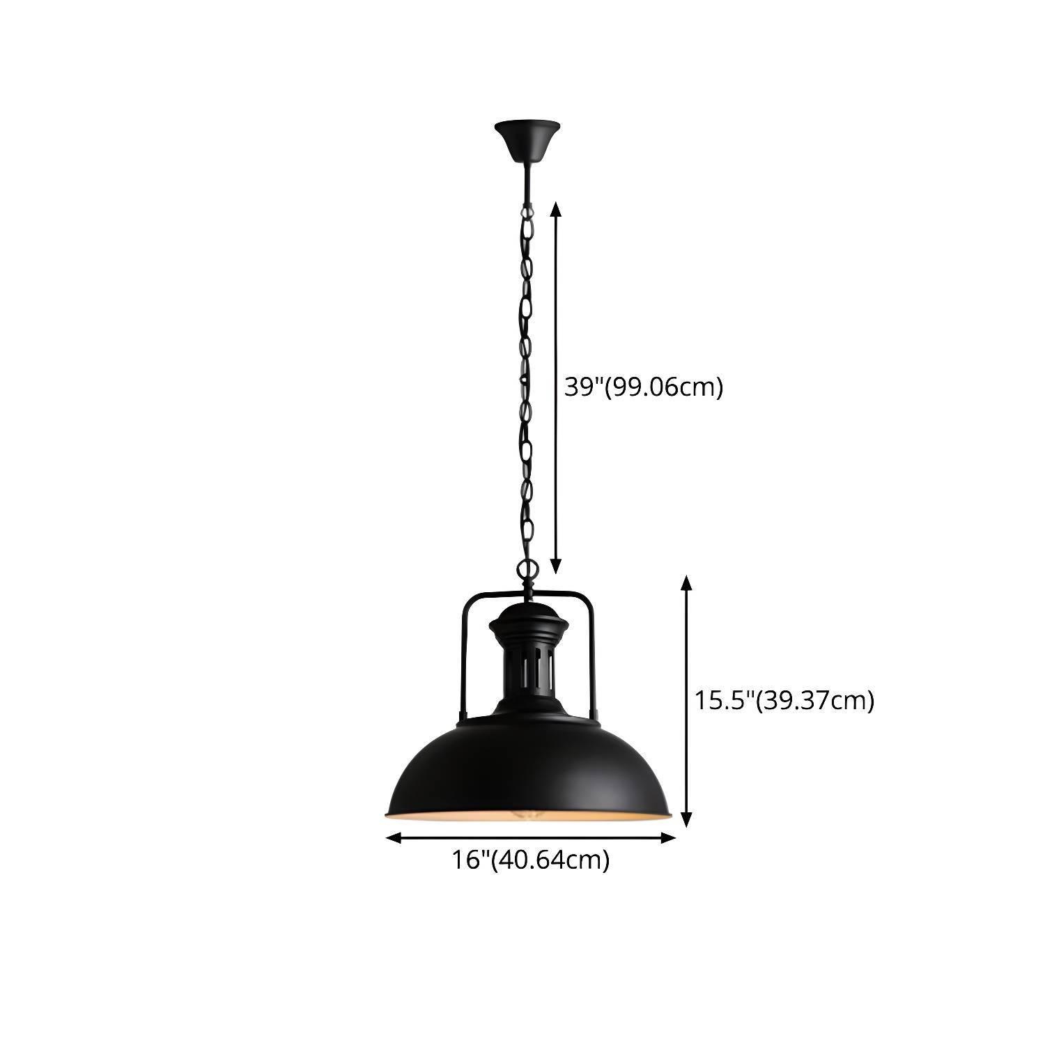 Imported image 53b6064f9f84 3351165.jpg