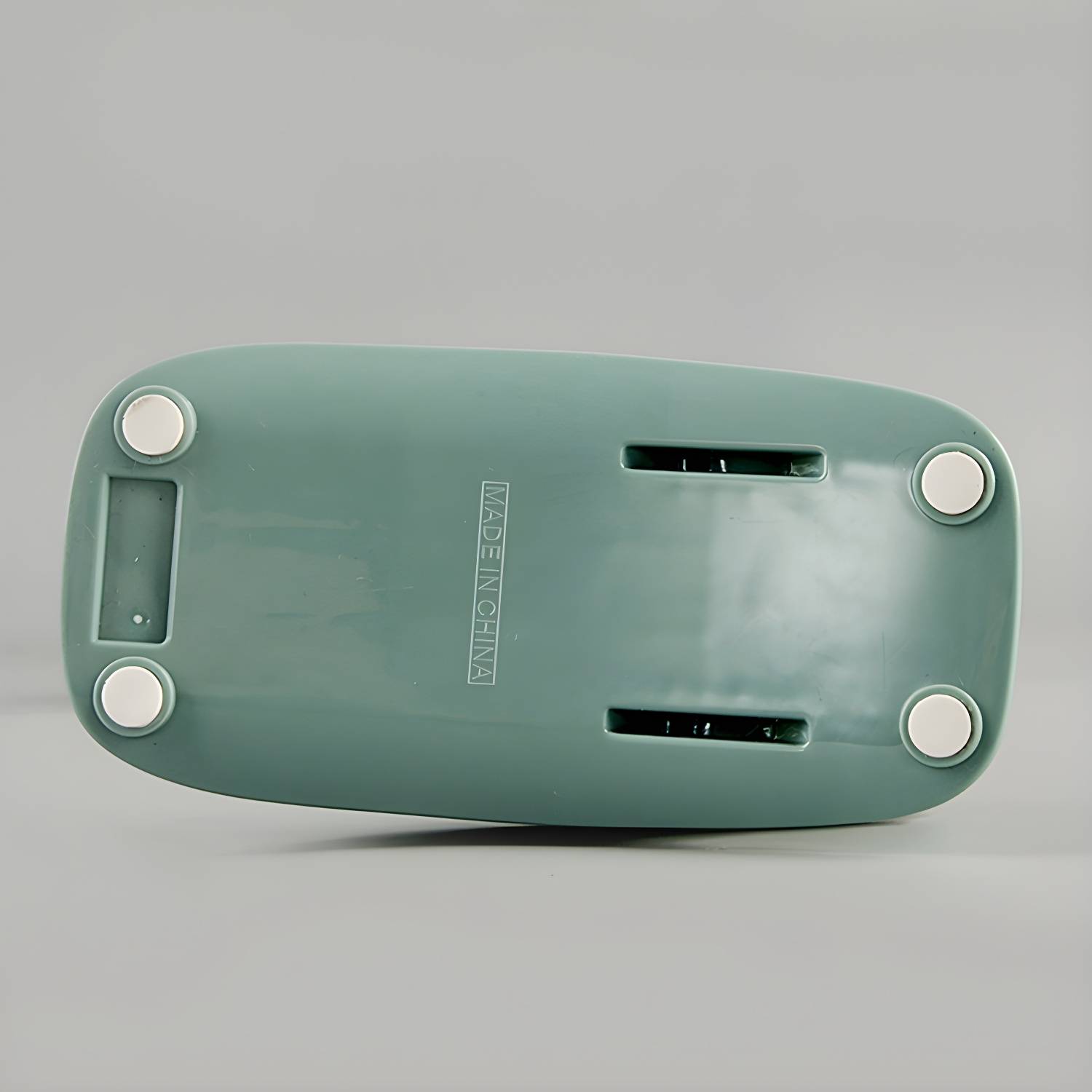 Imported image c69460751260 3351198.jpg
