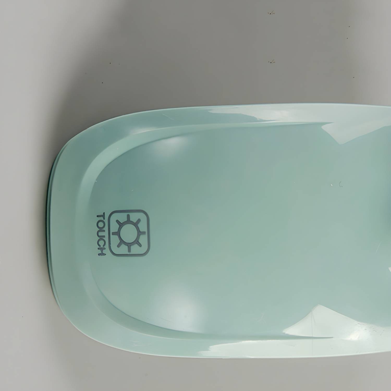 Imported image 9790f9e188bf 3351199.jpg