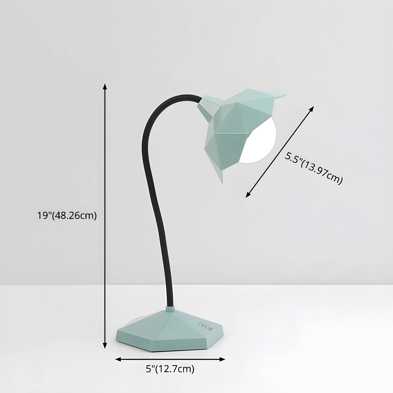 Imported image ec653550a6cd 3351213.jpg