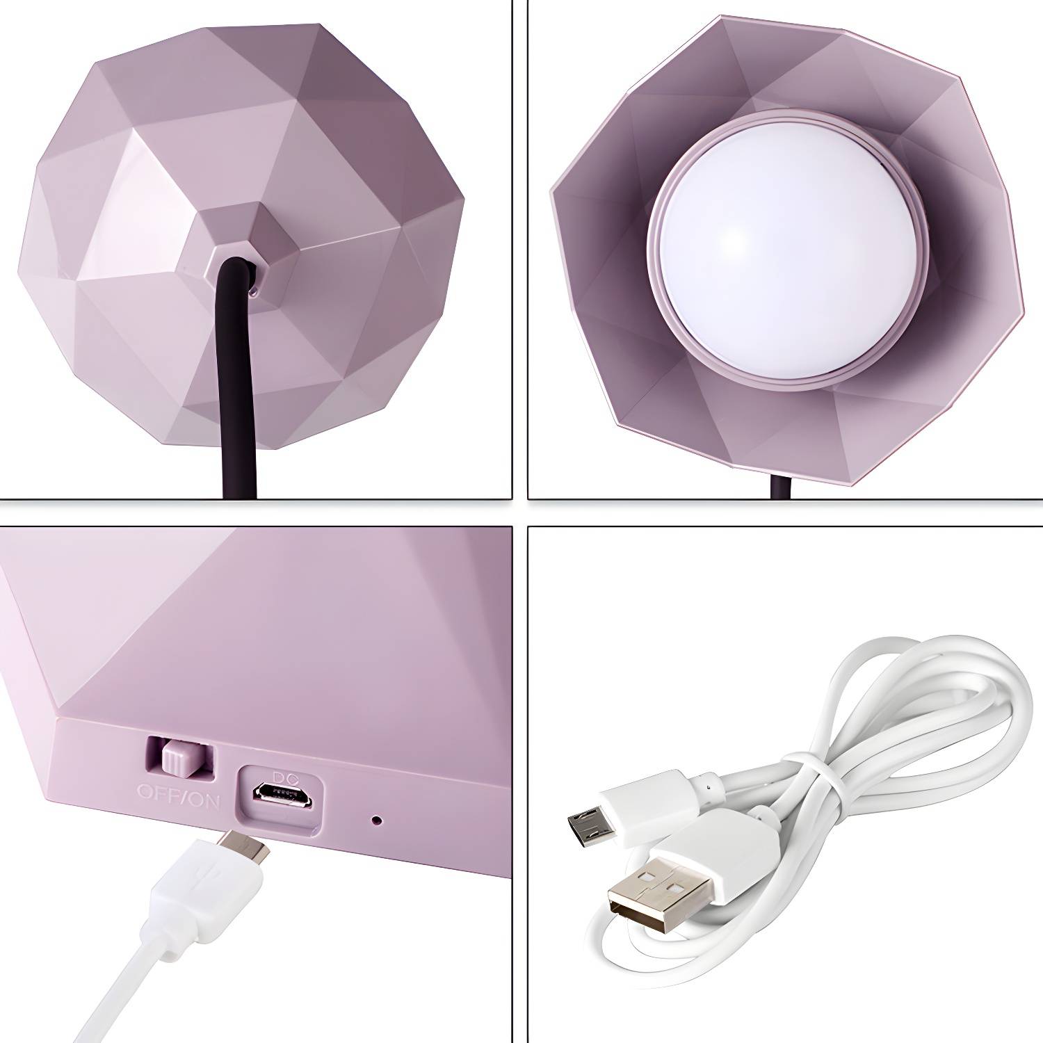 Imported image 2f6461a13b75 3351215.jpg