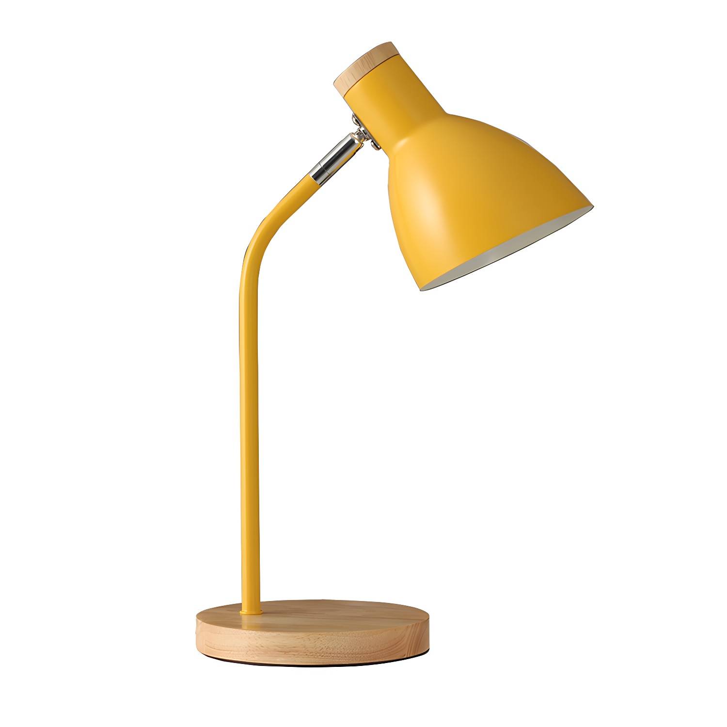 Imported image d2c222433e73 3351228.jpg