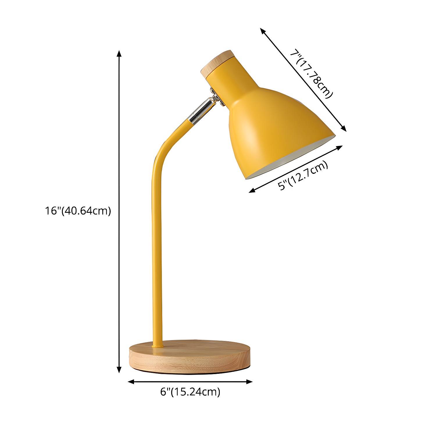 Imported image e83183609e83 3351229.jpg