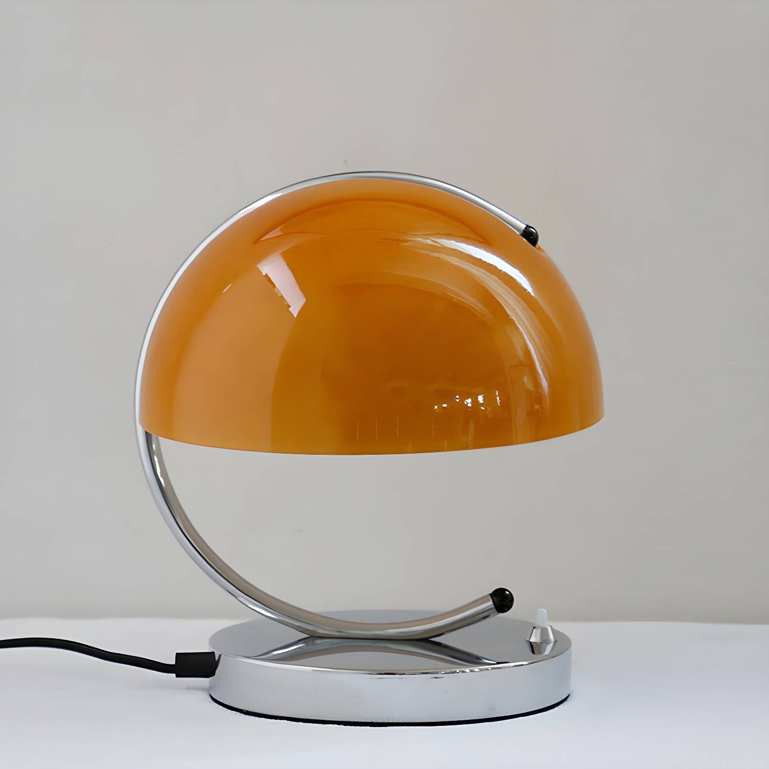 Imported image db0487f79d79 3351295.jpg