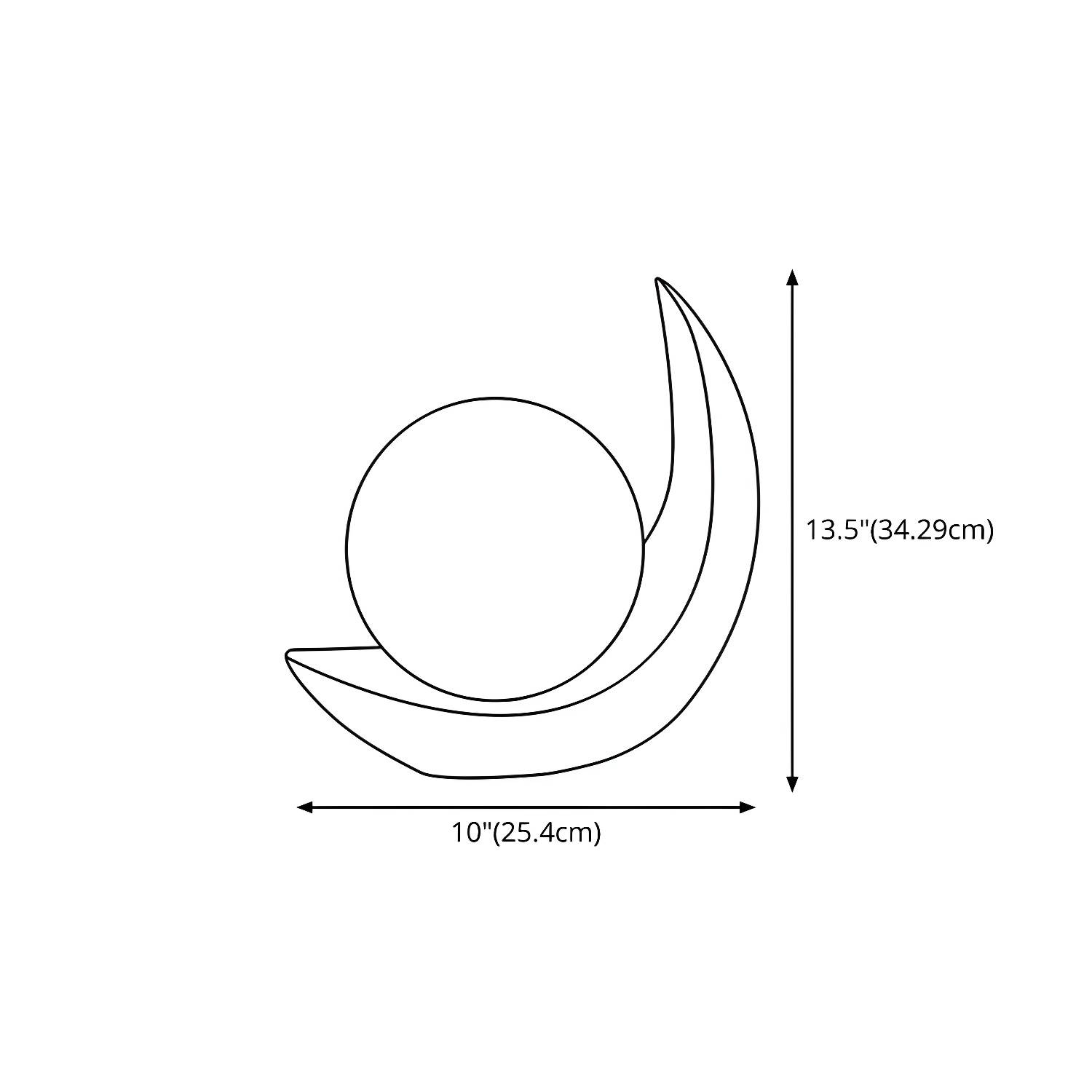 Imported image d00ed991b4d4 3351310.jpg
