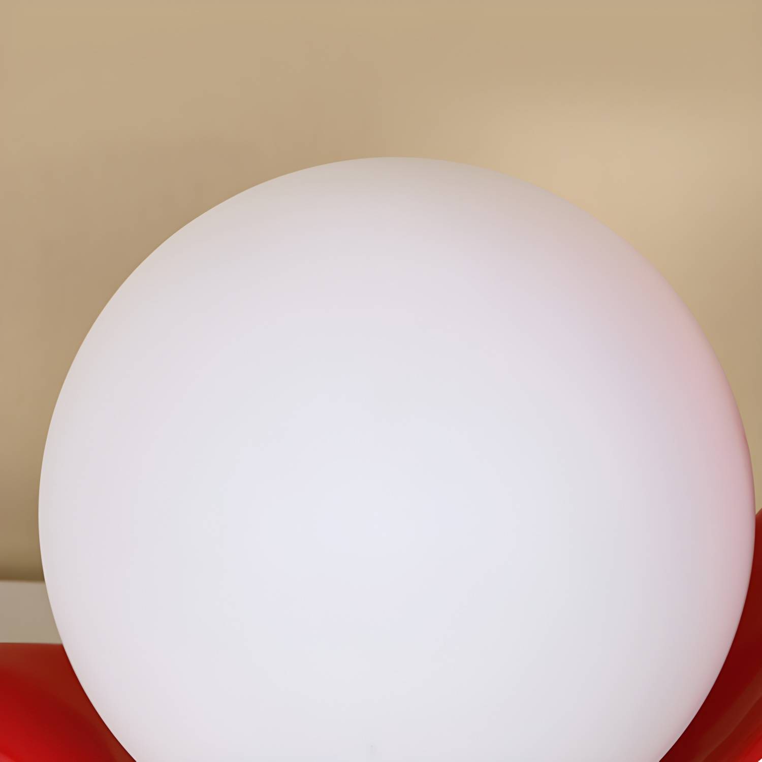 Imported image 049f91af4693 3351313.jpg