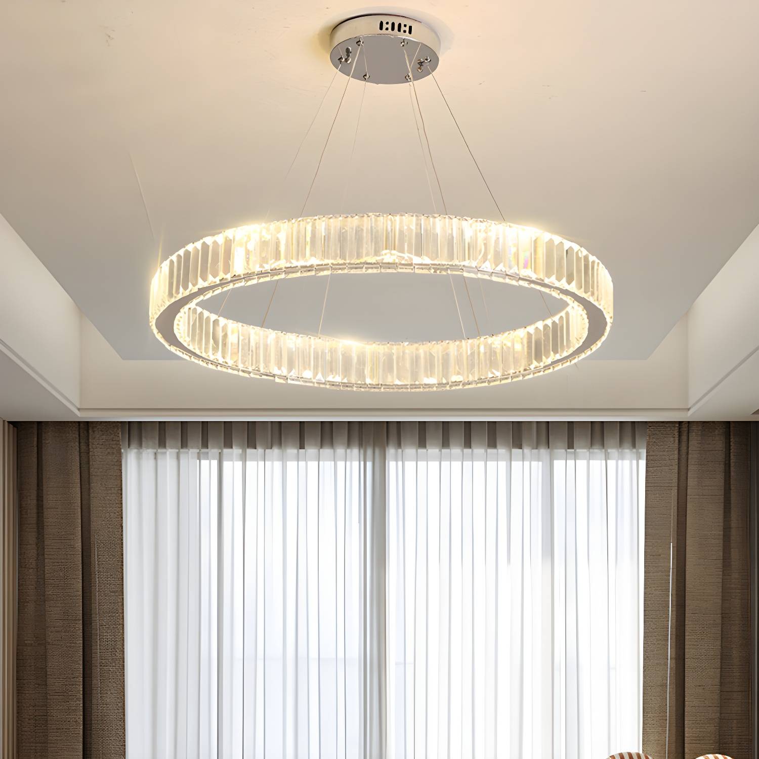 Imported image c821d26defa4 3351392.jpg