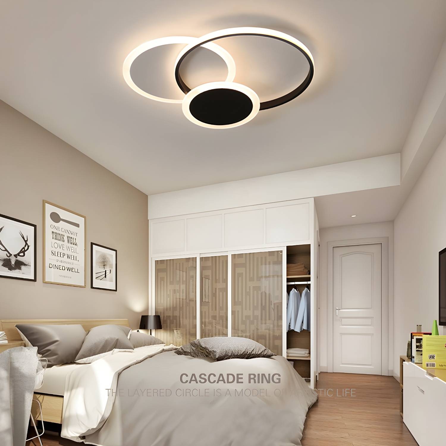 Imported image 6a44a740e967 3351420.jpg