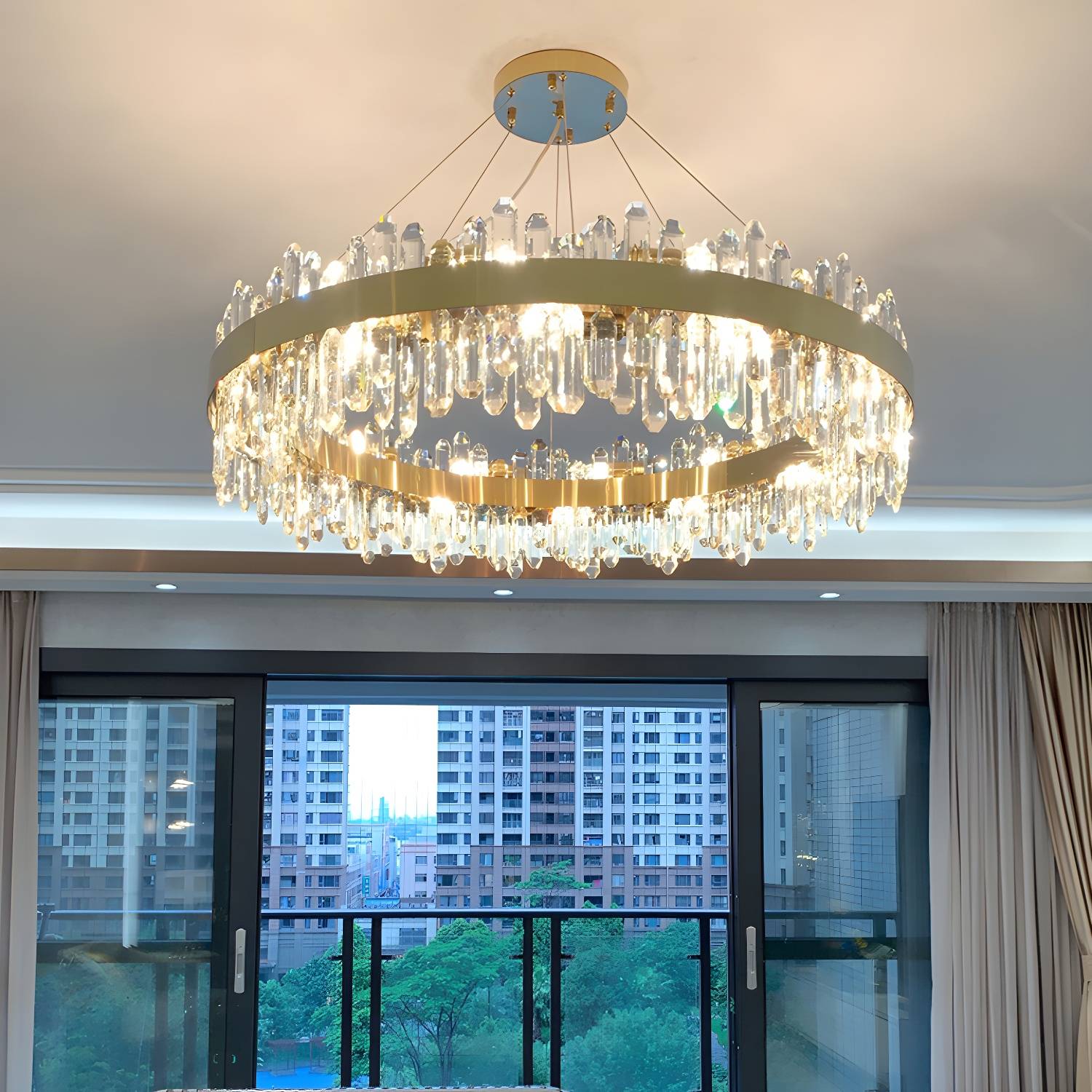 Imported image cb71d1075001 3351427.jpg