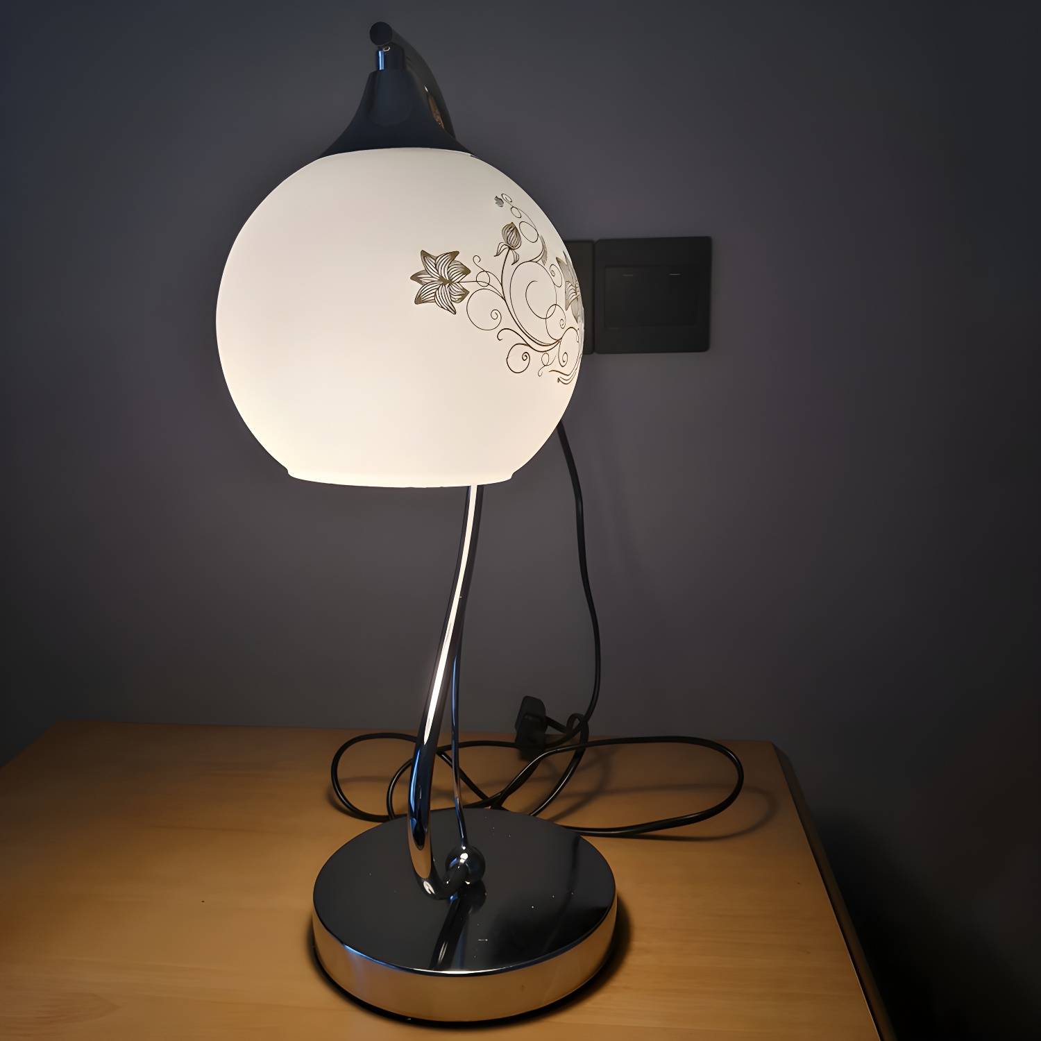 Imported image 8050287ff291 3353026.jpg