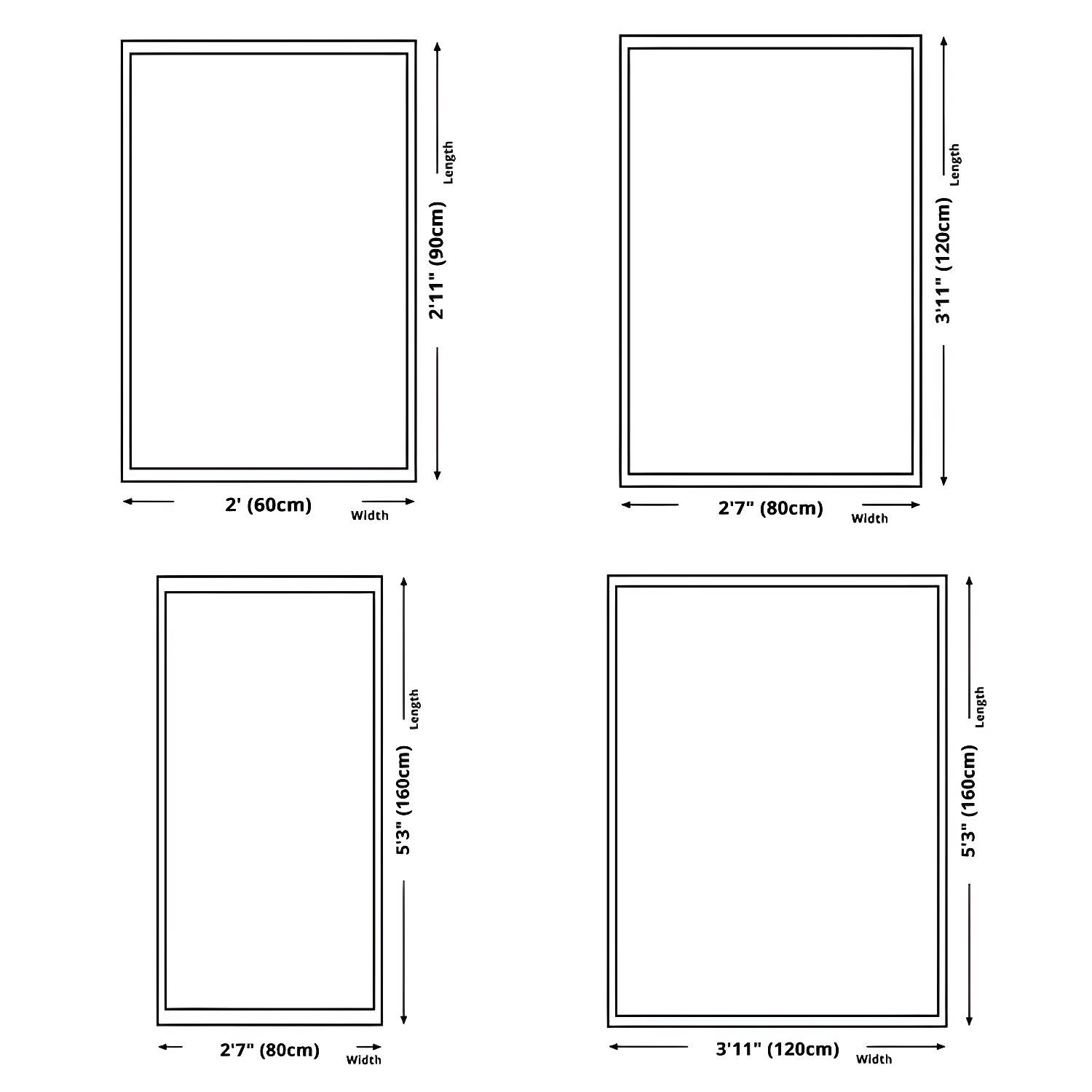 Imported image 599ce290c2fd 3353201.jpg