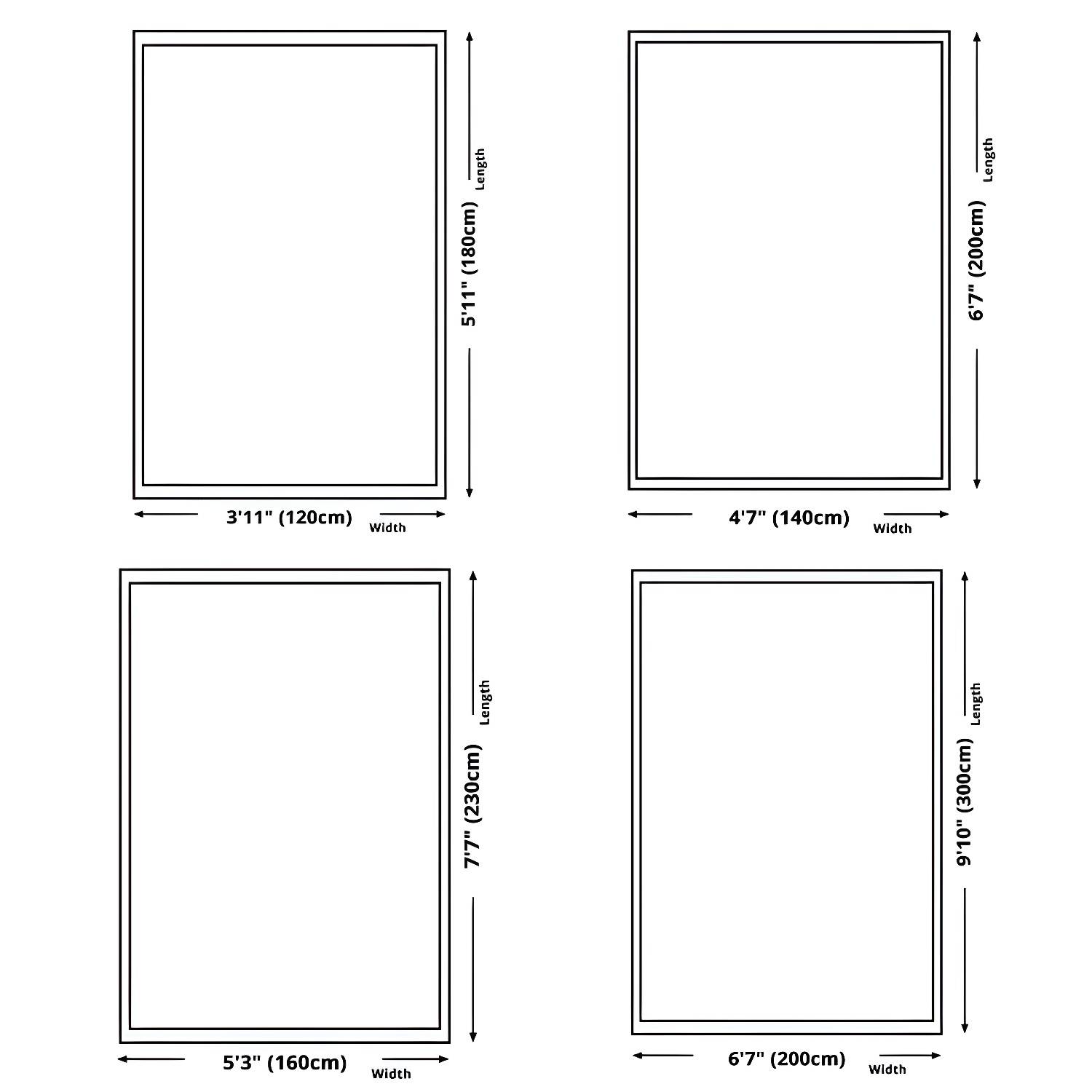 Imported image 567f242486aa 3353202.jpg