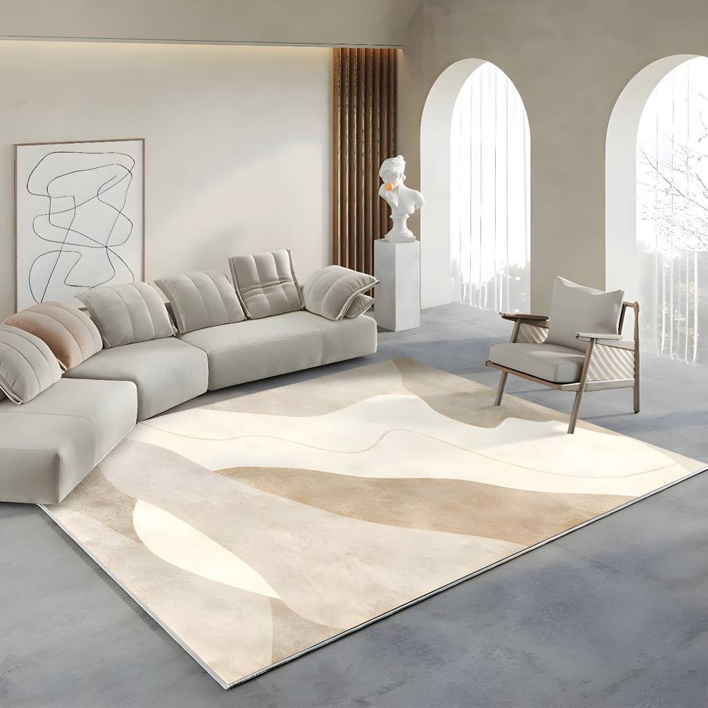 Imported image c170ff454882 3353277.jpg
