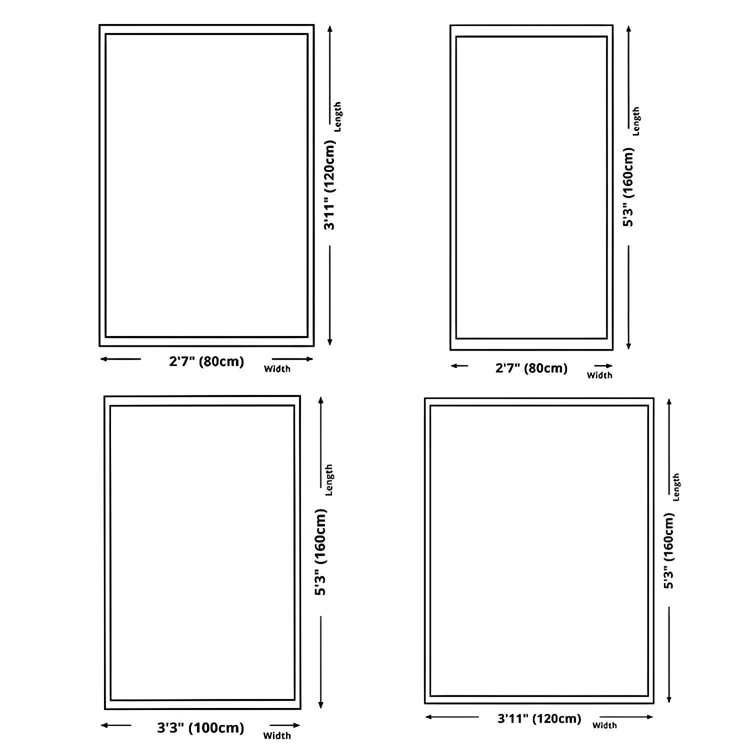 Imported image cbe5734472fb 3353305.jpg