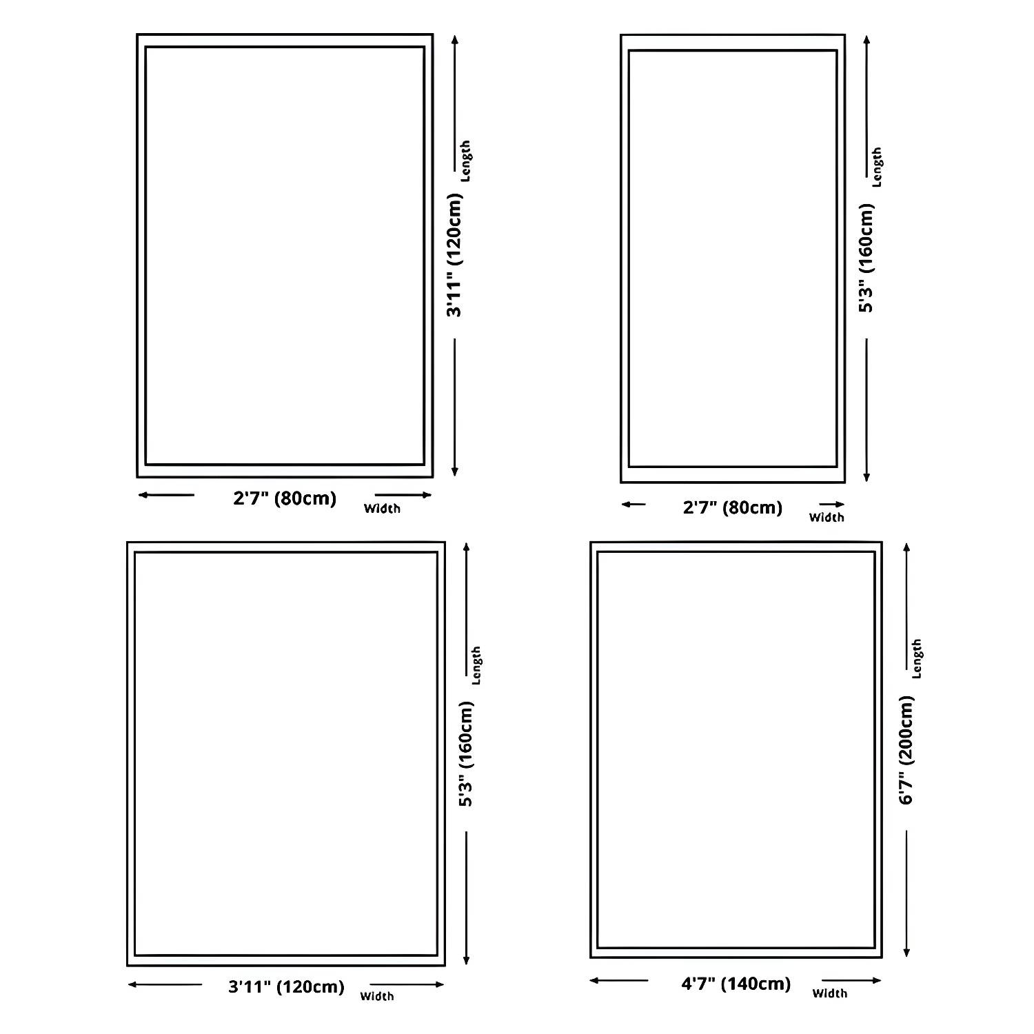 Imported image 2586e3ae3905 3353501.jpg