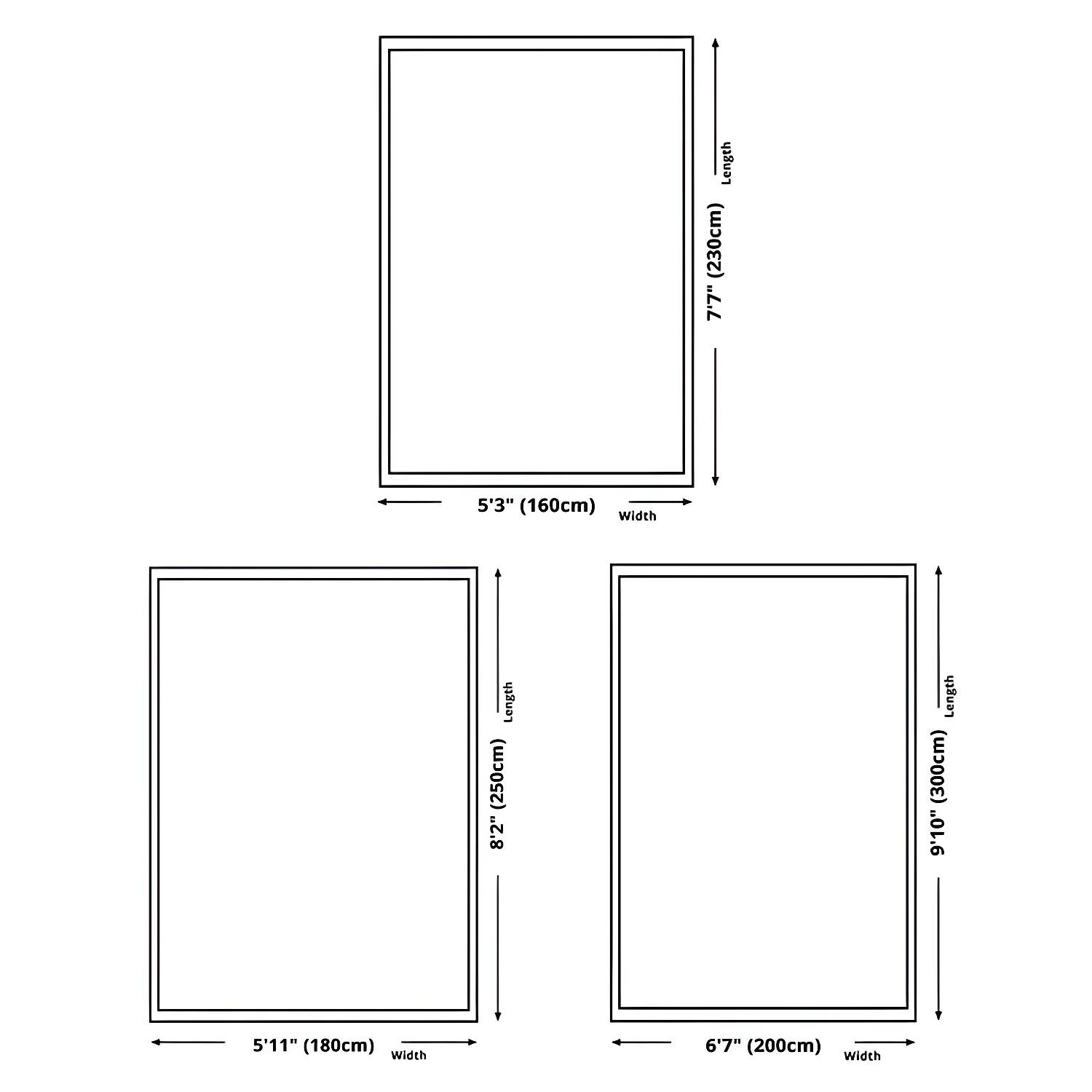 Imported image a610491f8d7e 3353502.jpg