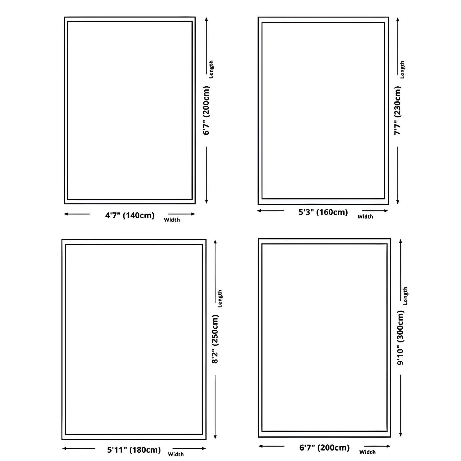 Imported image c43afc2a092d 3353610.jpg