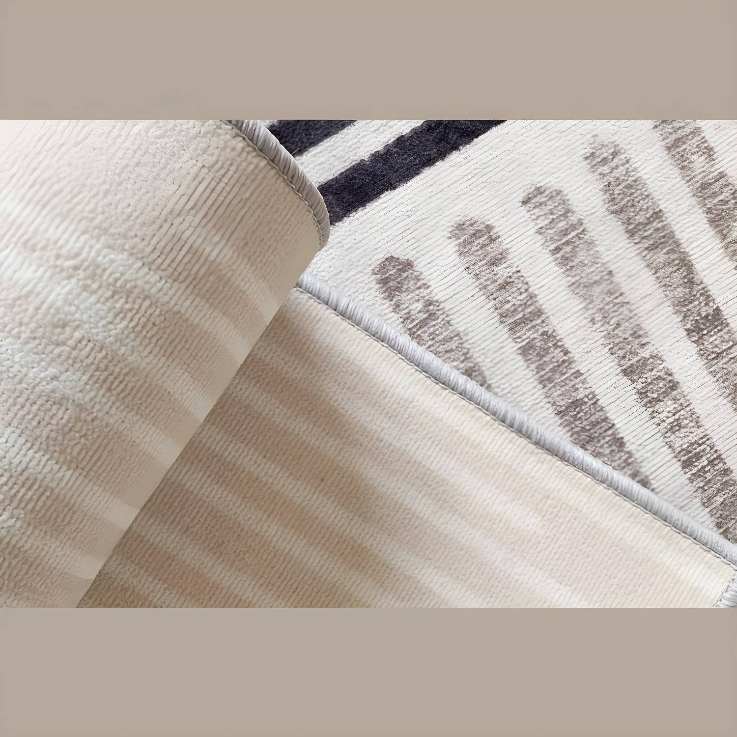 Imported image 4091de9caed1 3353612.jpg