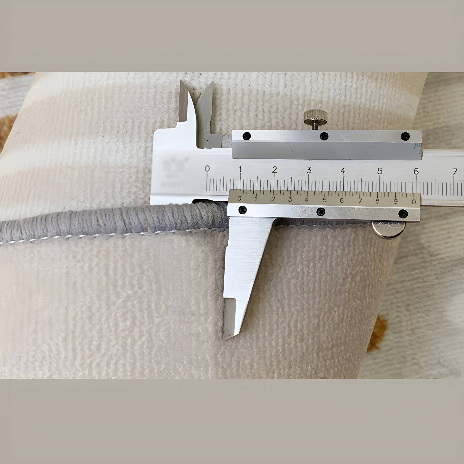 Imported image eb3678d13226 3353614.jpg