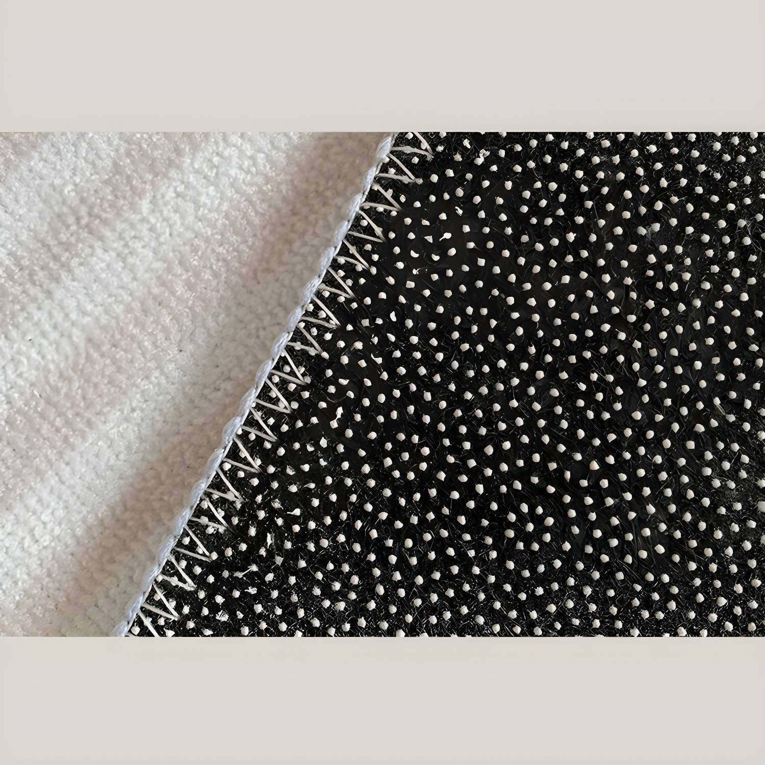 Imported image dfa15c93b8b4 3353615.jpg