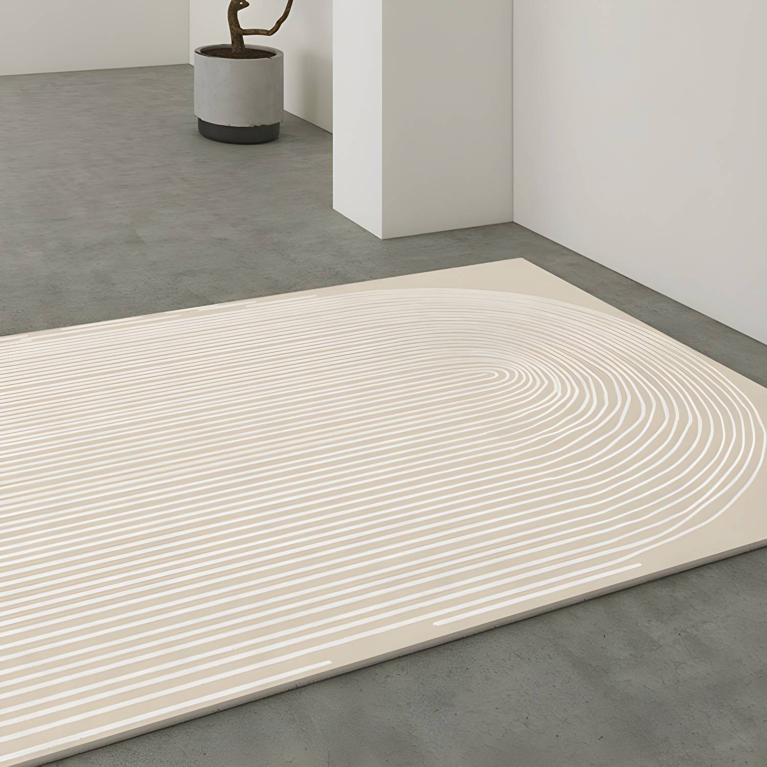 Imported image c6cd36b83e76 3353616.jpg