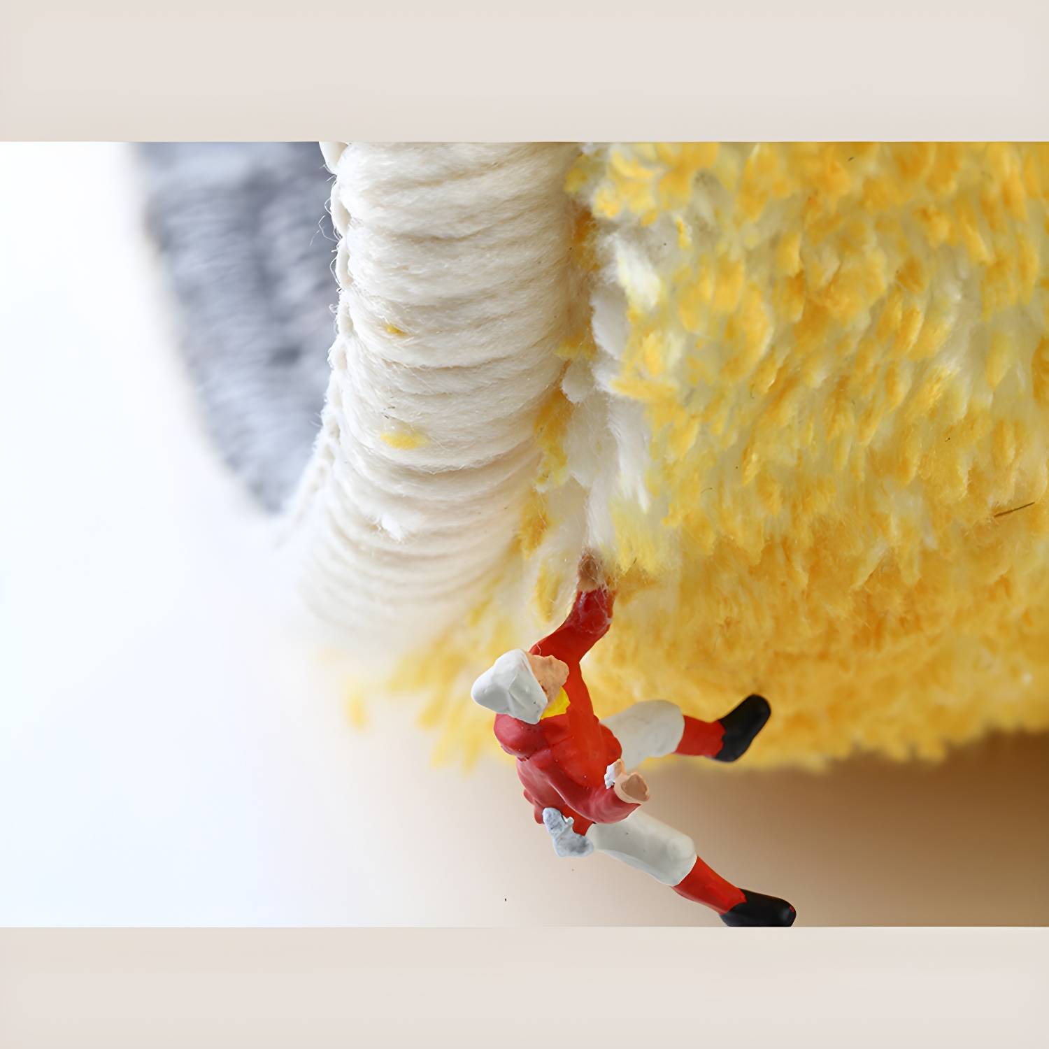Imported image 4a8eddaeadf1 3353636.jpg