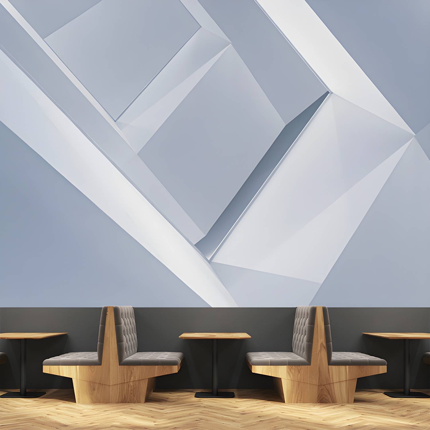 Imported image 9e1590b38e65 3353950.jpg